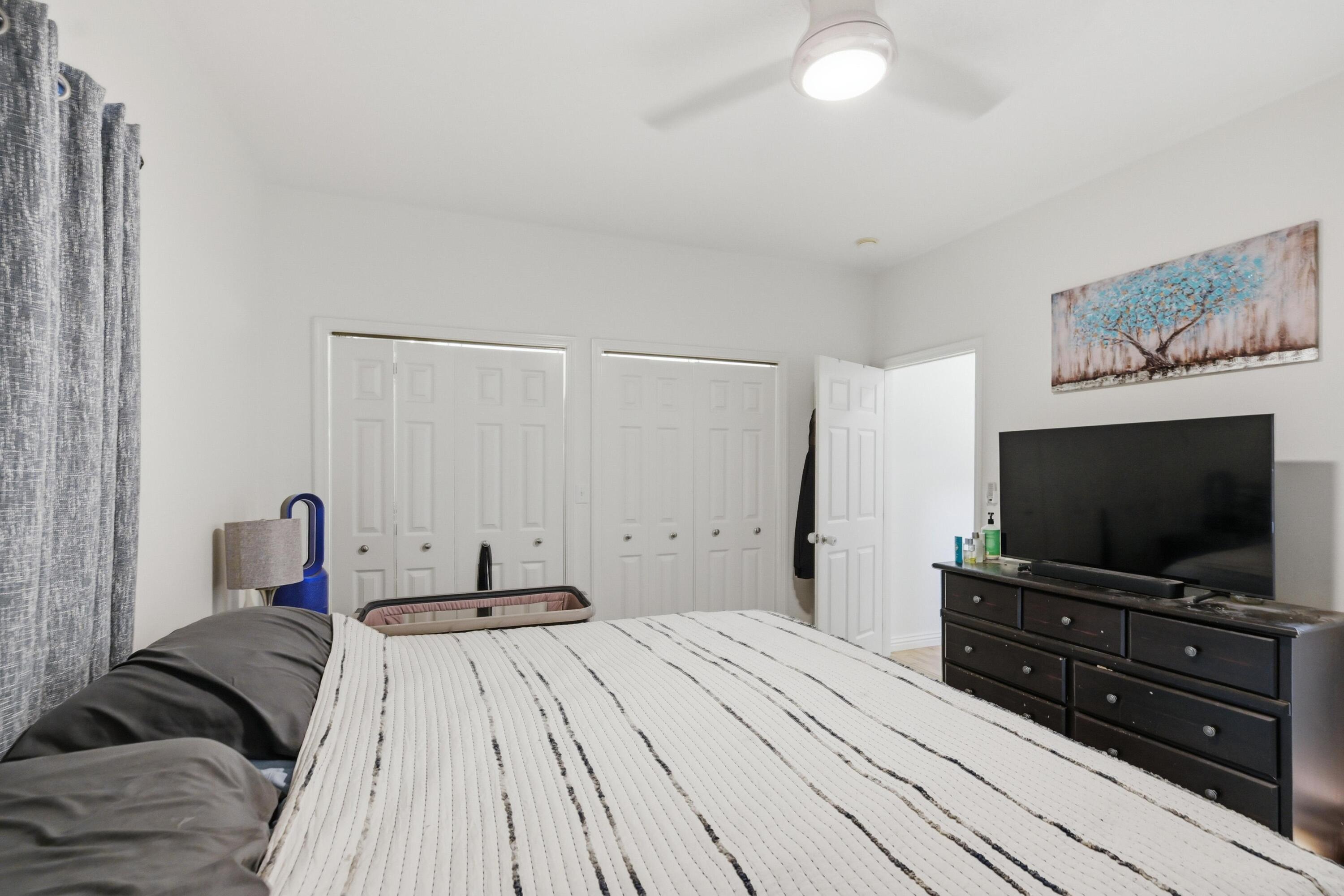 3322 South Moffet Avenue Property Photo 24