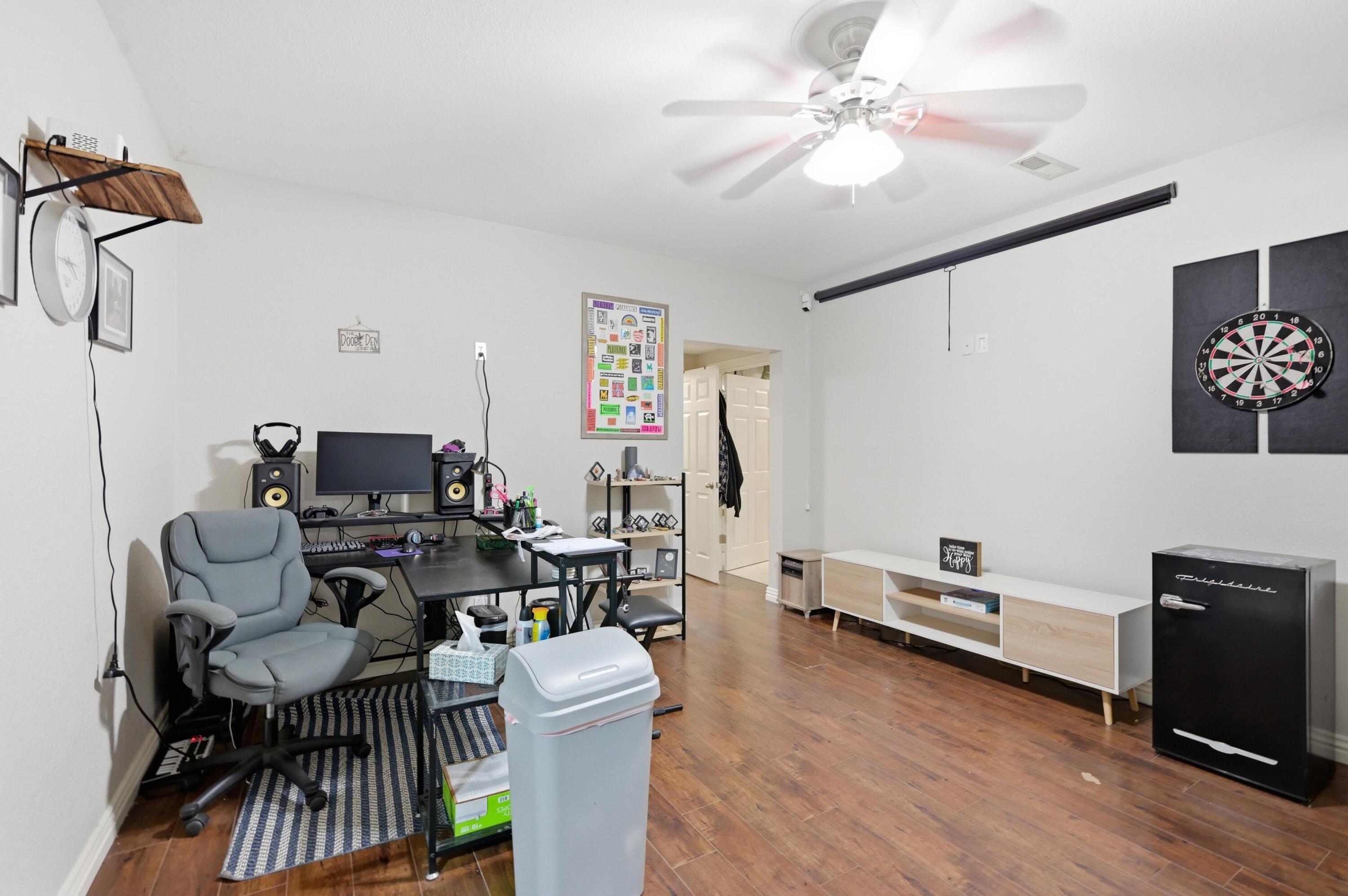 3322 South Moffet Avenue Property Photo 25