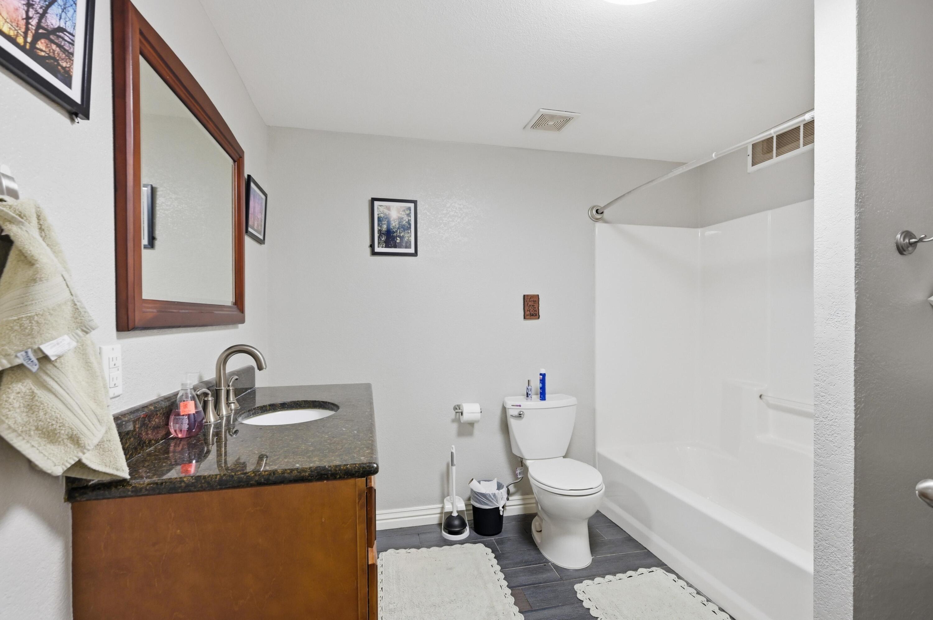 3322 South Moffet Avenue Property Photo 31