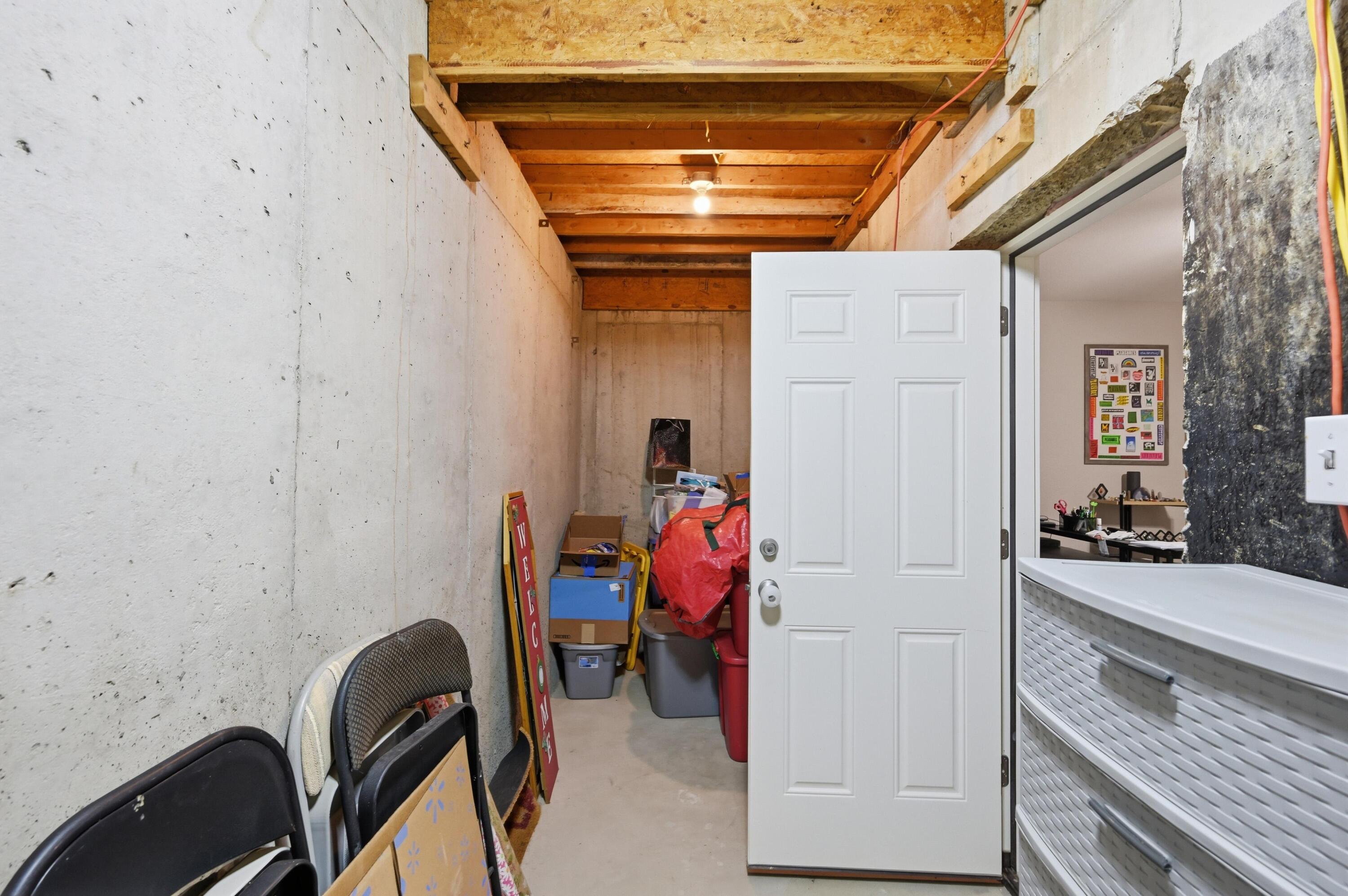 3322 South Moffet Avenue Property Photo 34