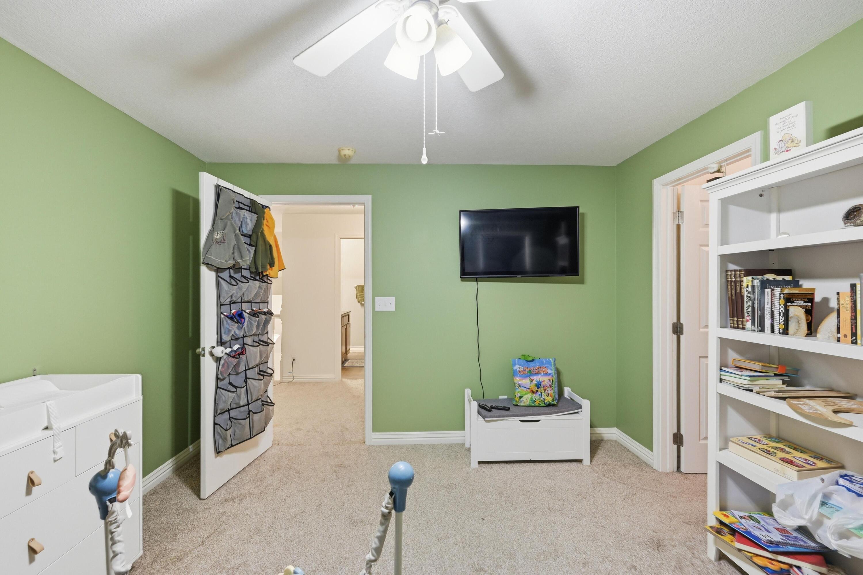 3322 South Moffet Avenue Property Photo 40