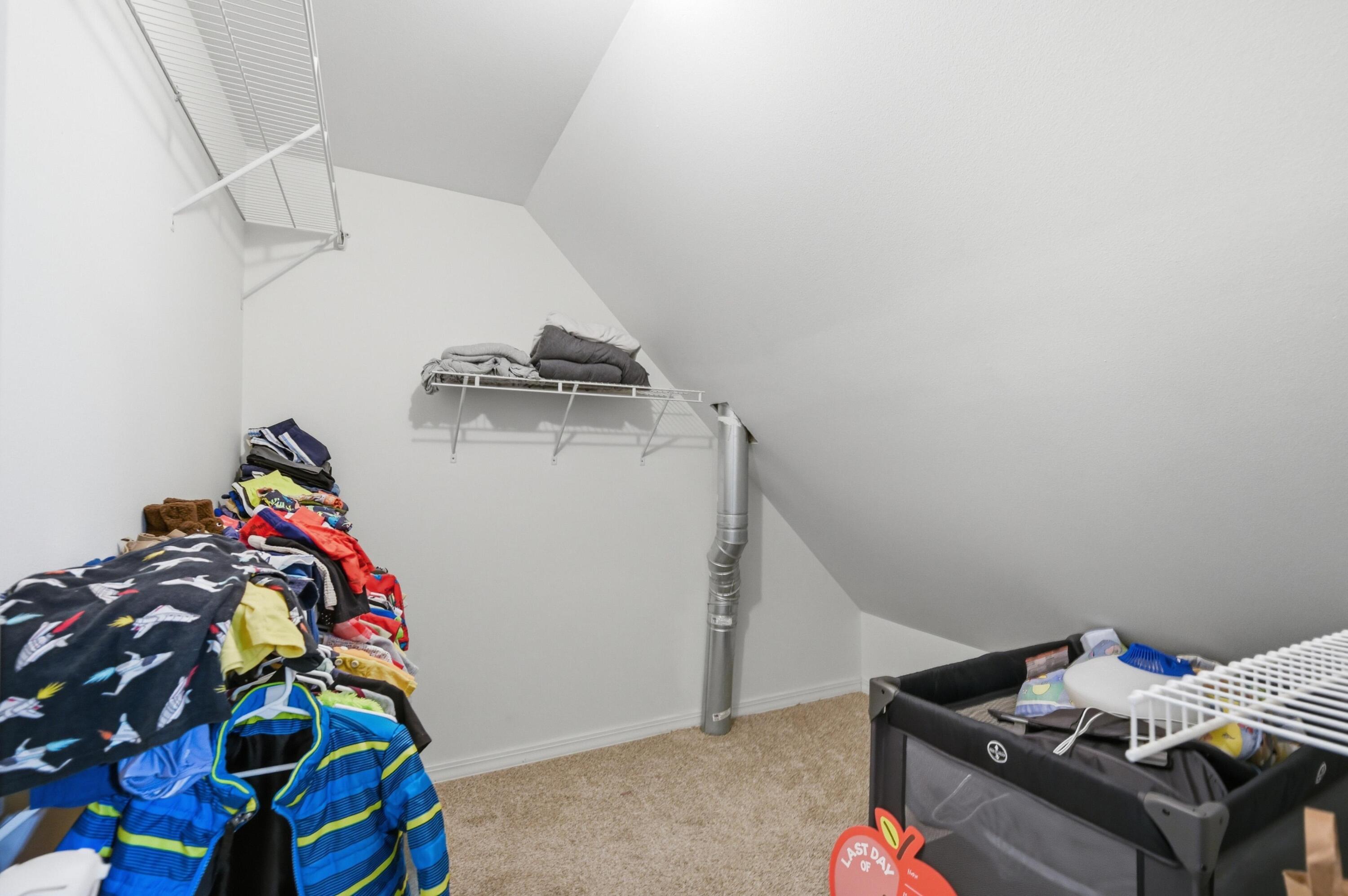 3322 South Moffet Avenue Property Photo 41