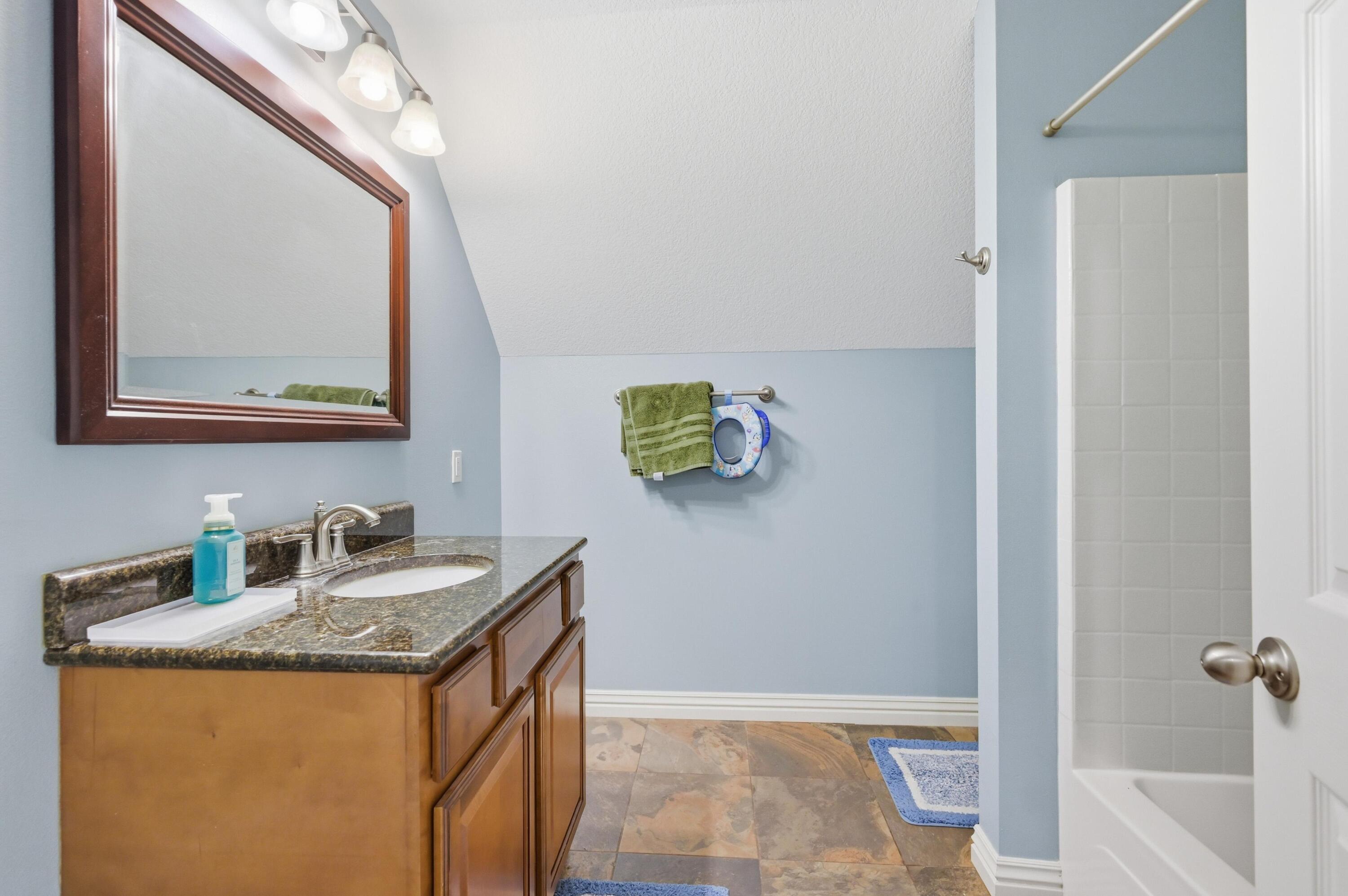 3322 South Moffet Avenue Property Photo 42