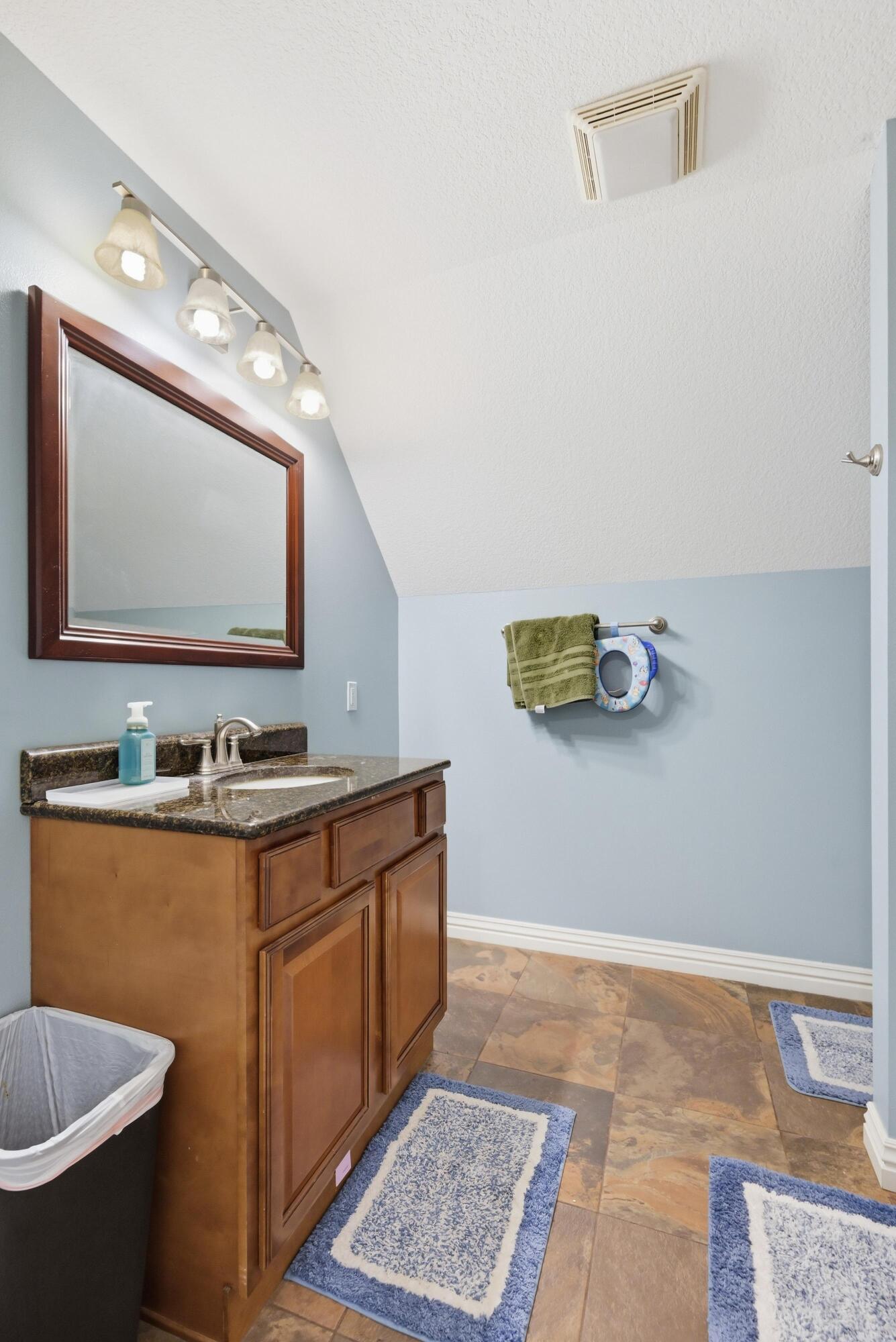 3322 South Moffet Avenue Property Photo 43
