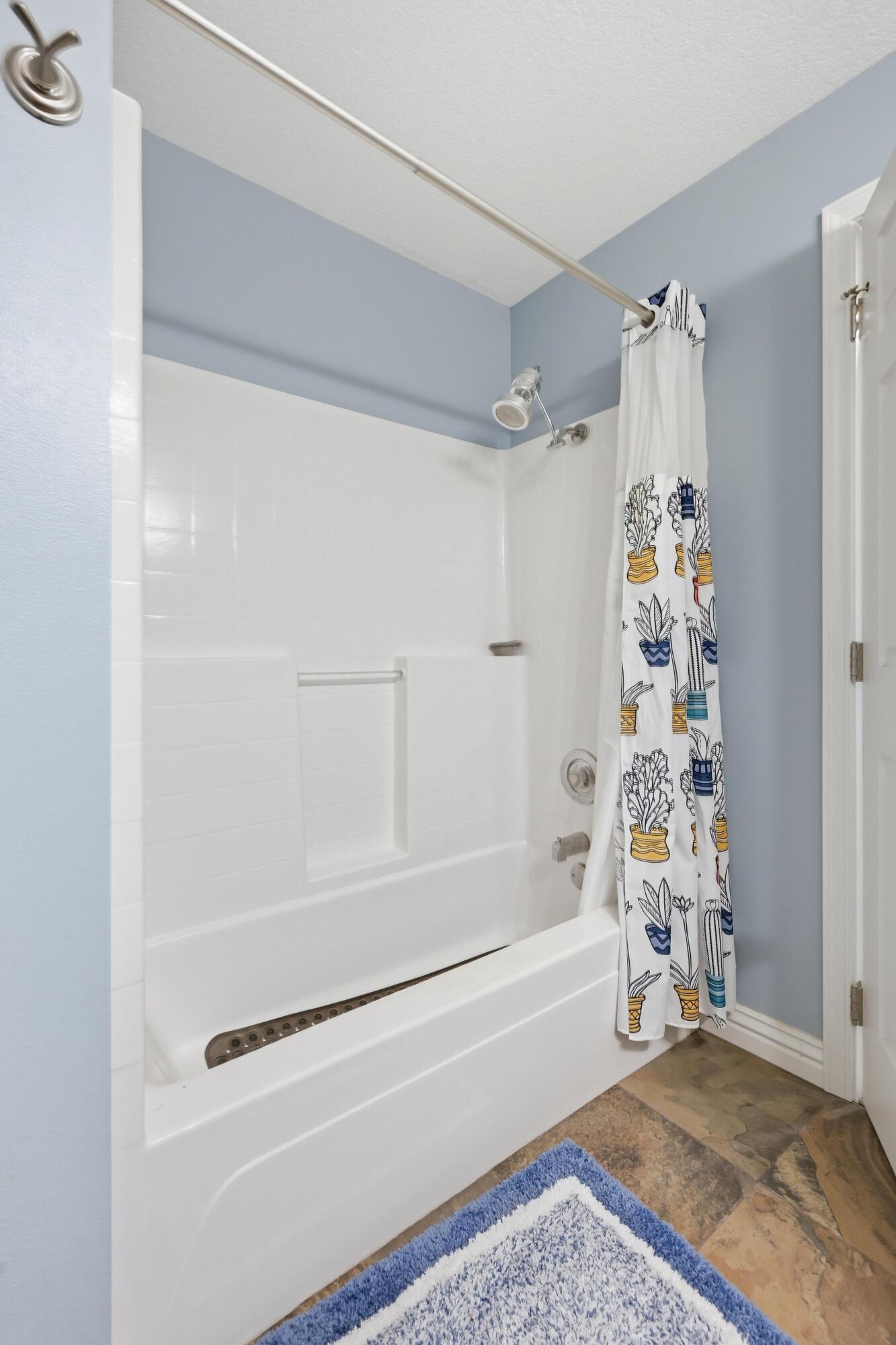 3322 South Moffet Avenue Property Photo 44