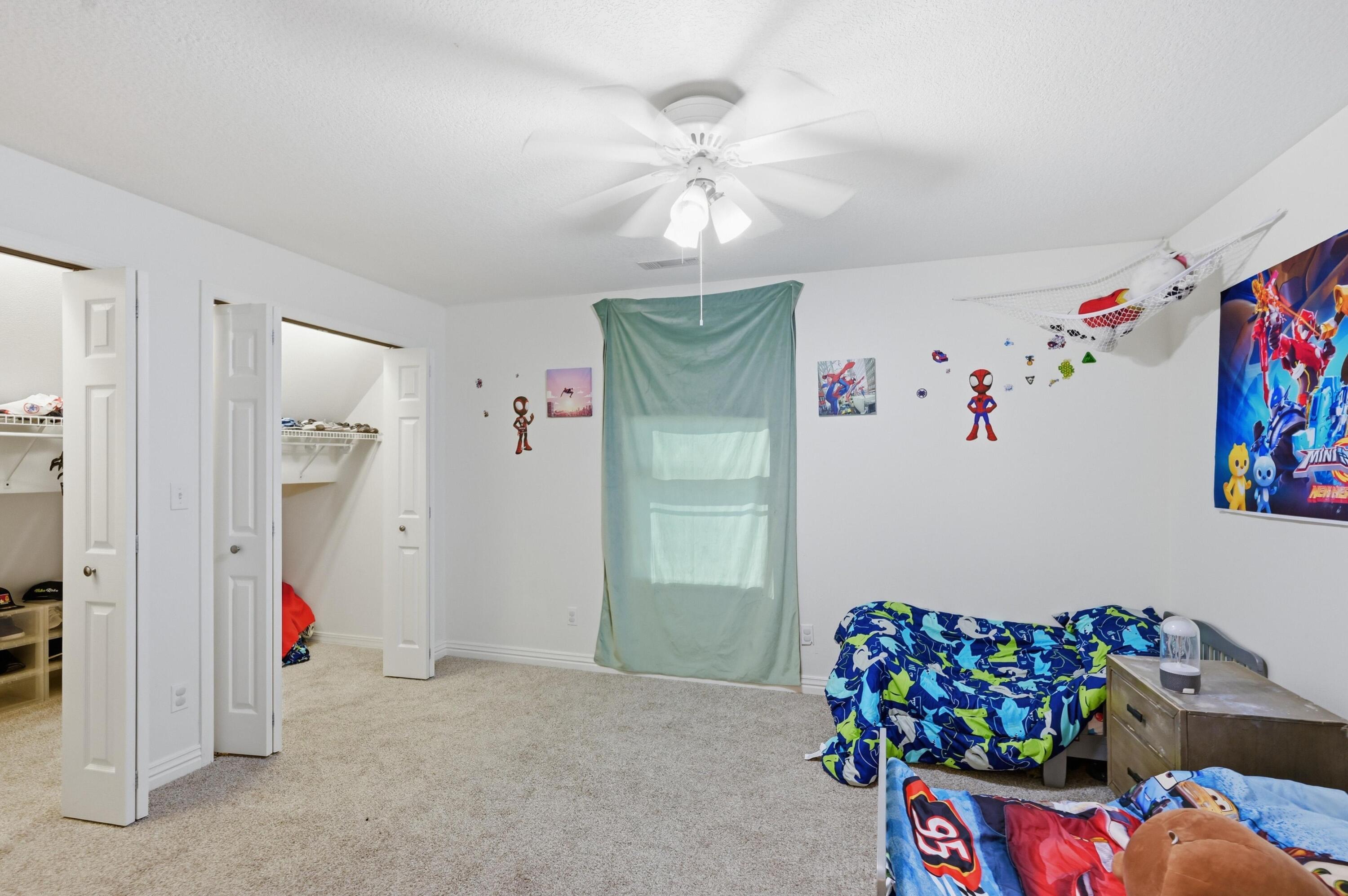 3322 South Moffet Avenue Property Photo 45