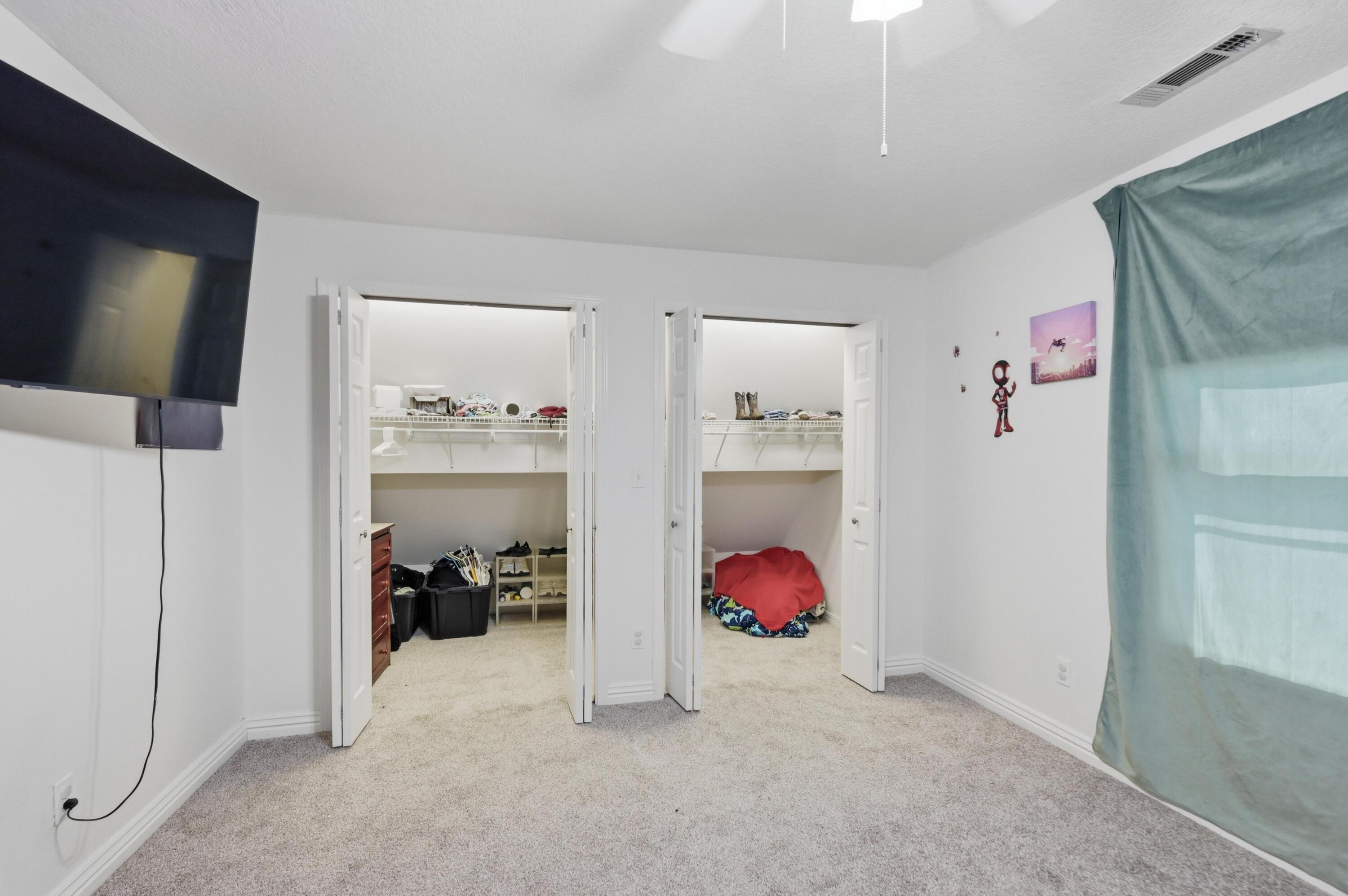 3322 South Moffet Avenue Property Photo 46