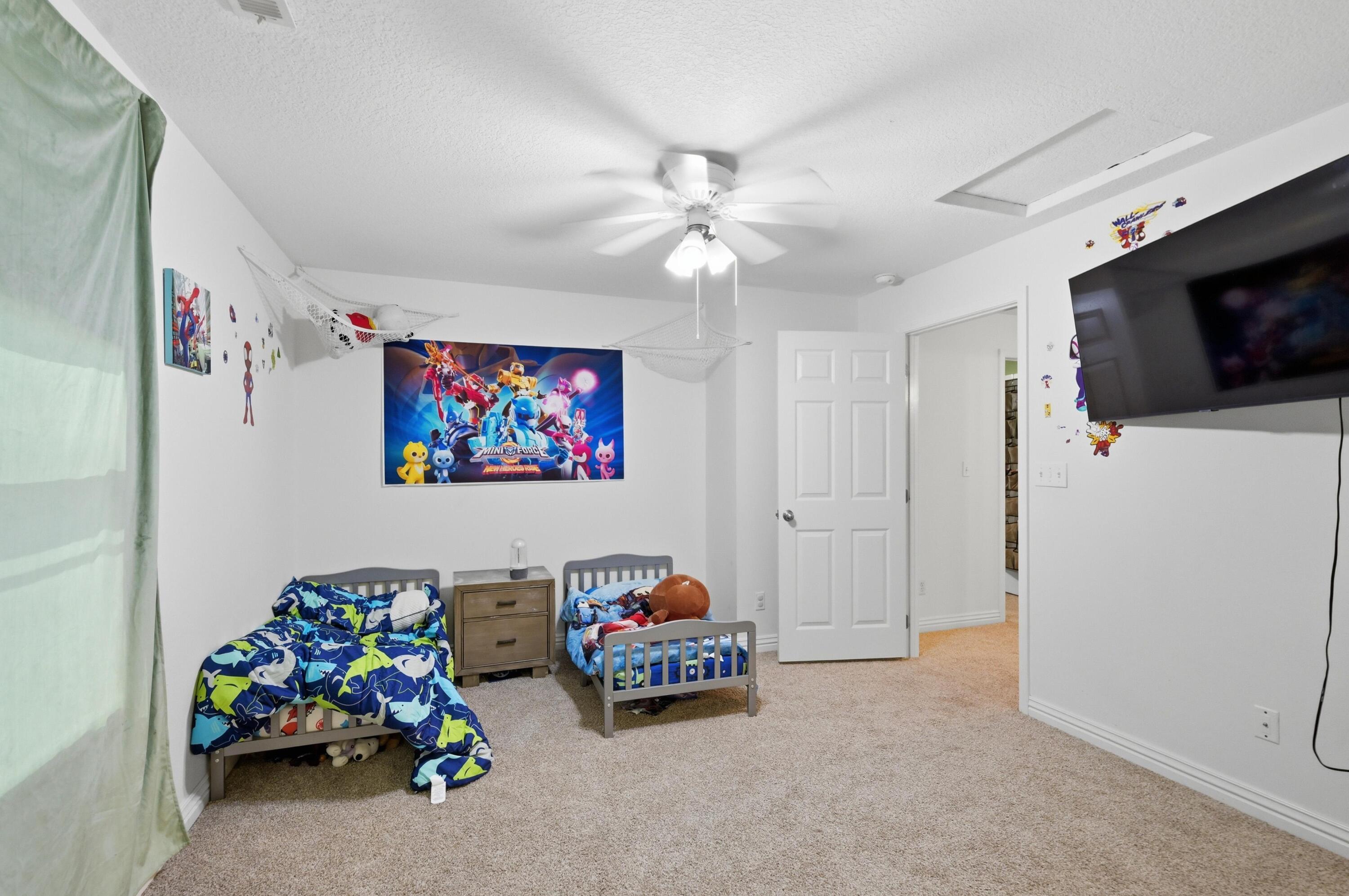 3322 South Moffet Avenue Property Photo 47