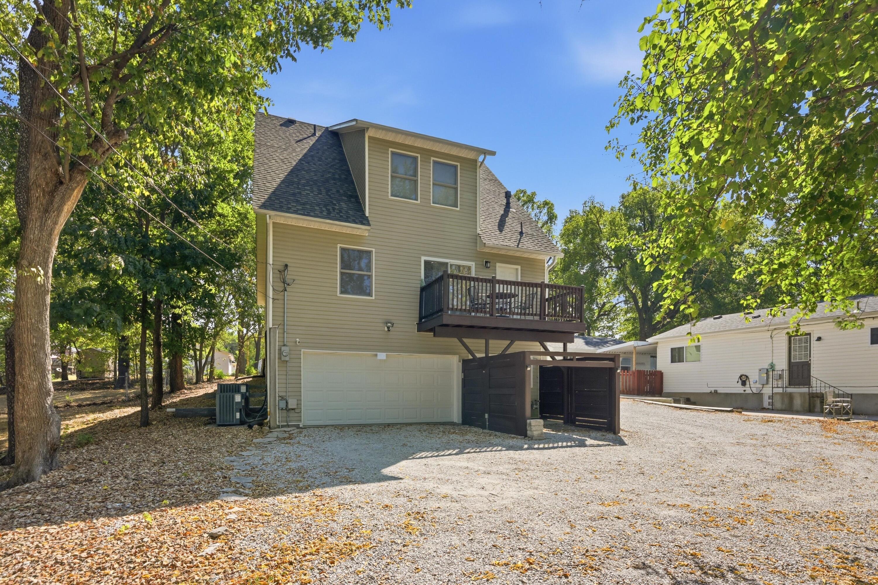 3322 South Moffet Avenue Property Photo 48