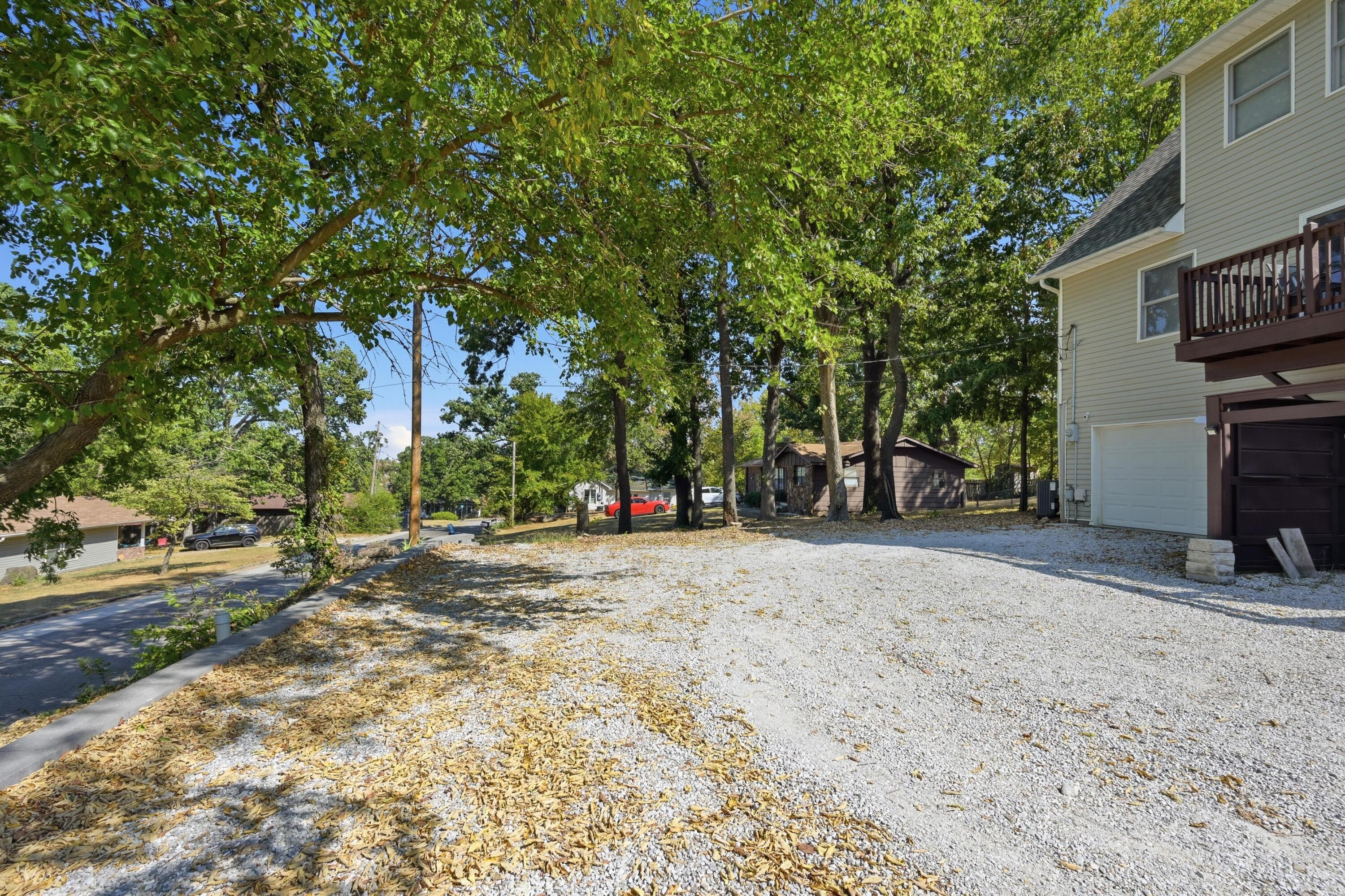 3322 South Moffet Avenue Property Photo 50