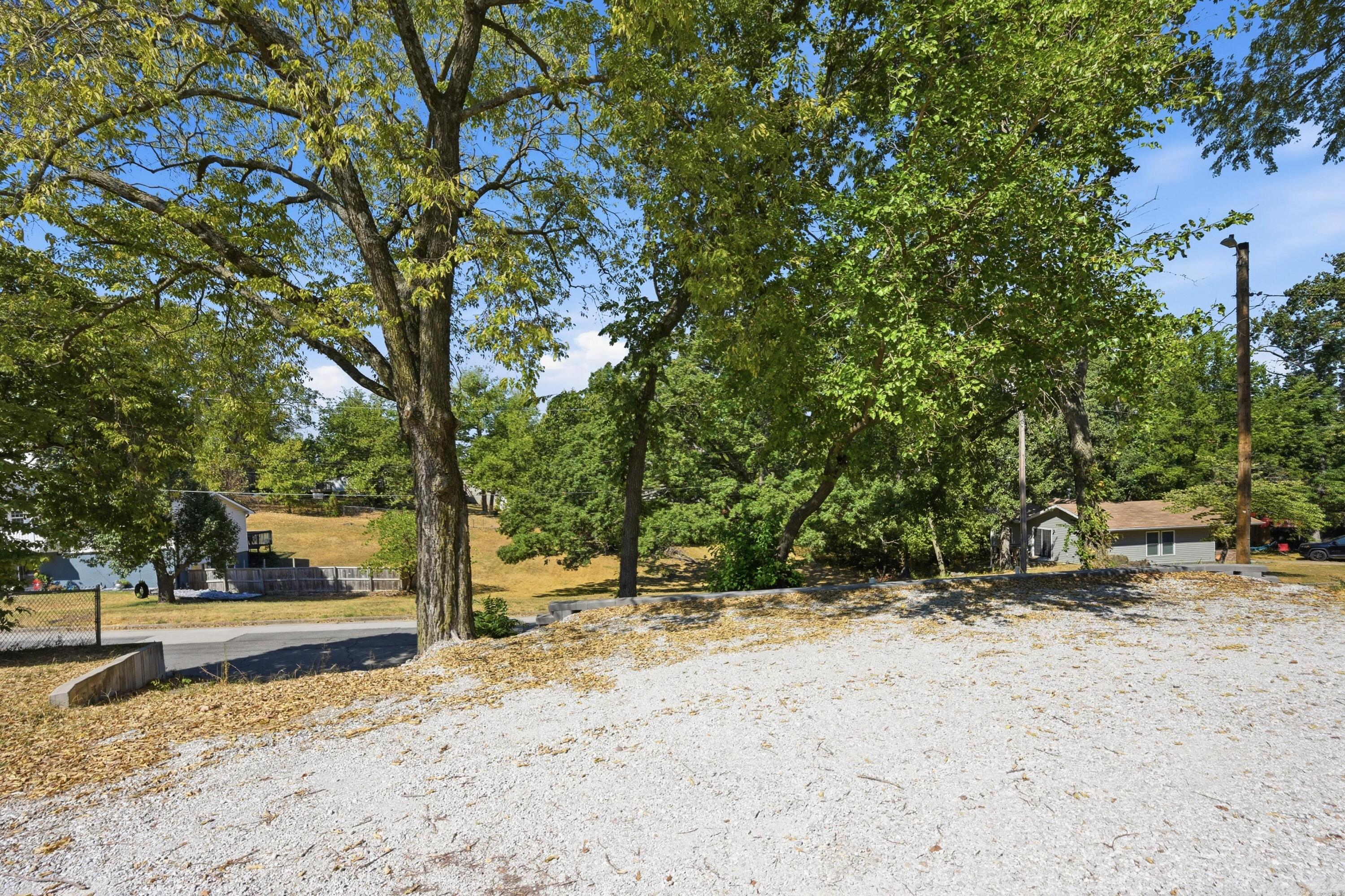 3322 South Moffet Avenue Property Photo 51