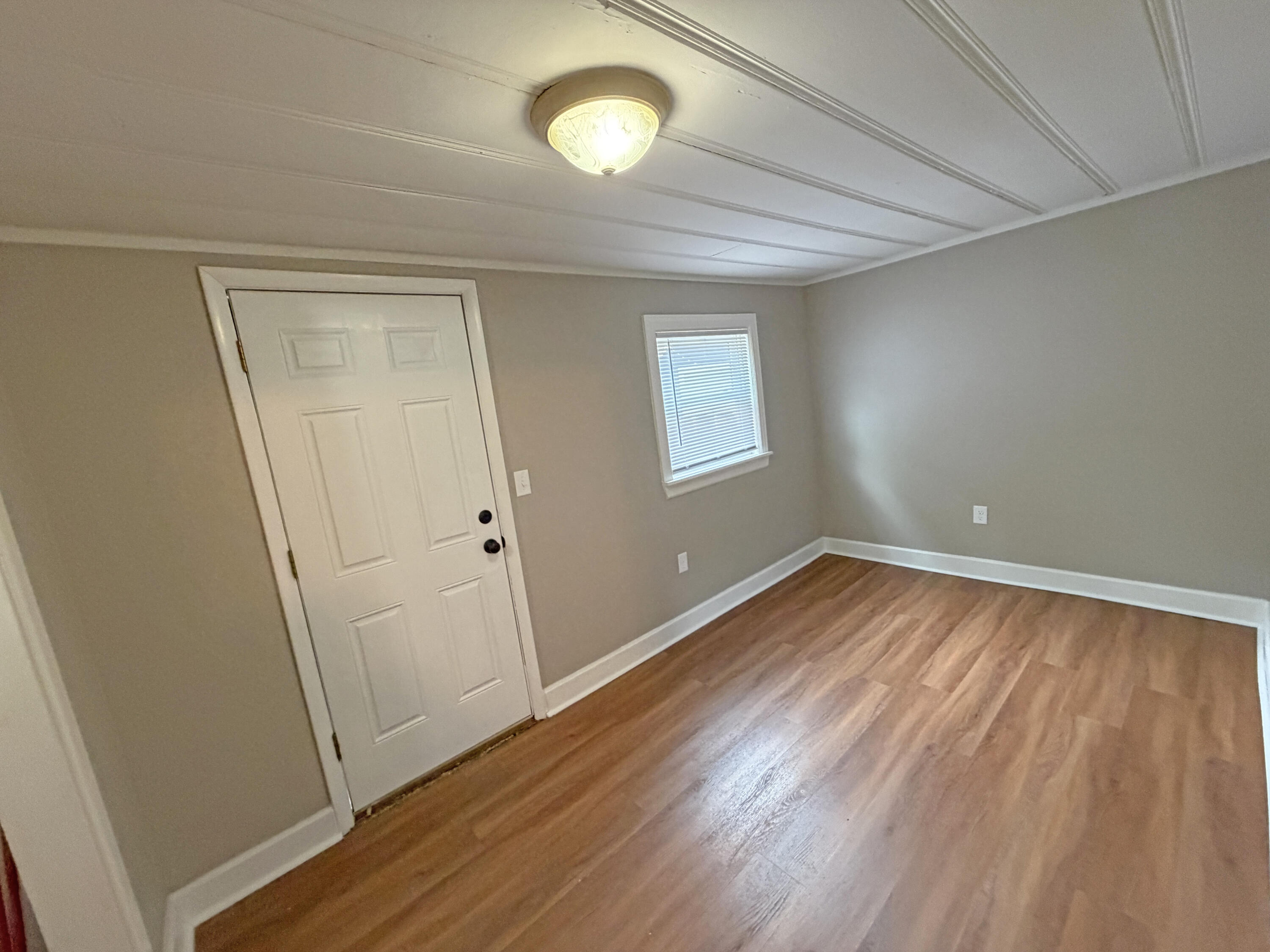 2336 North Johnston Avenue Property Photo 13