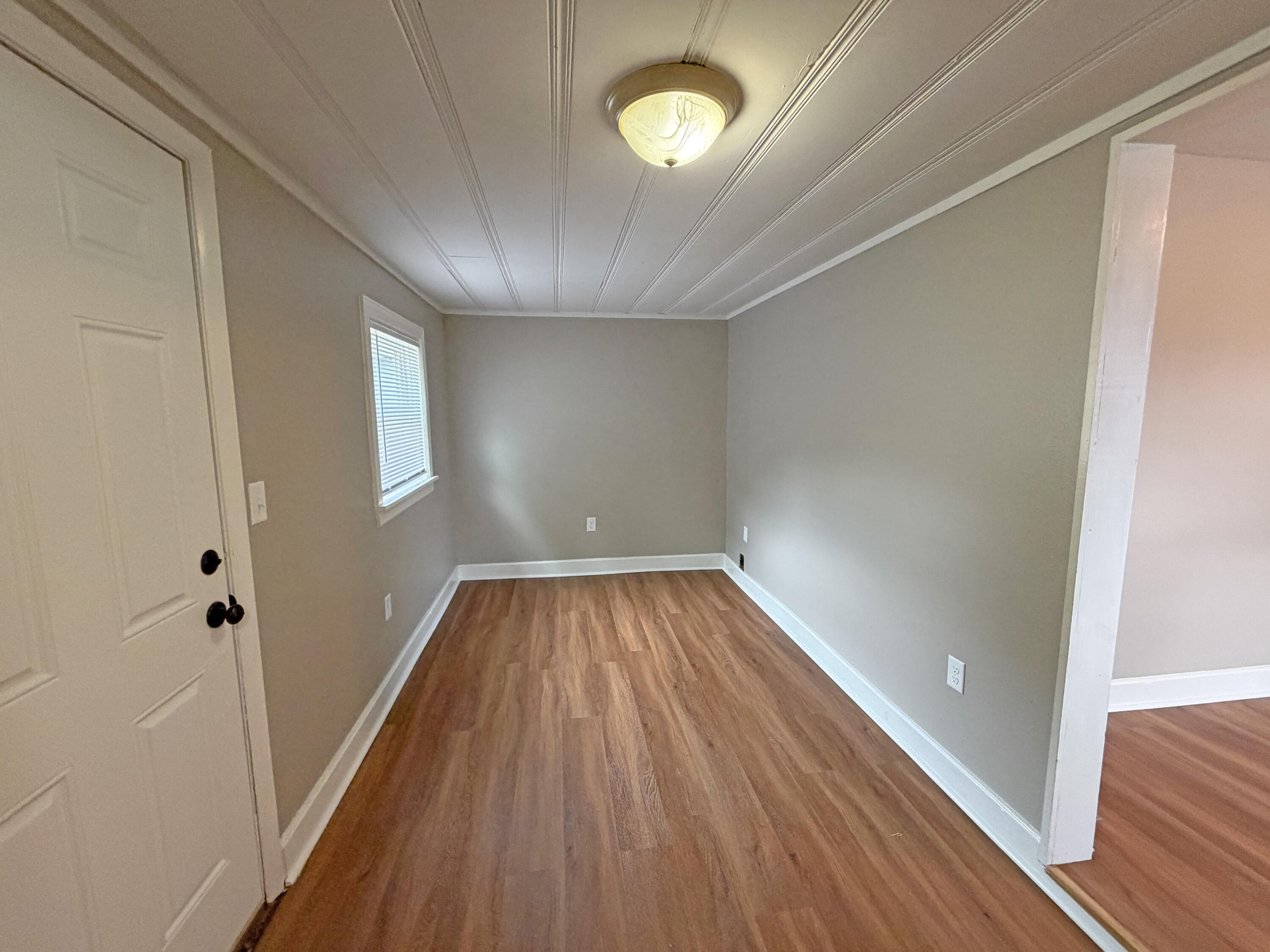 2336 North Johnston Avenue Property Photo 14