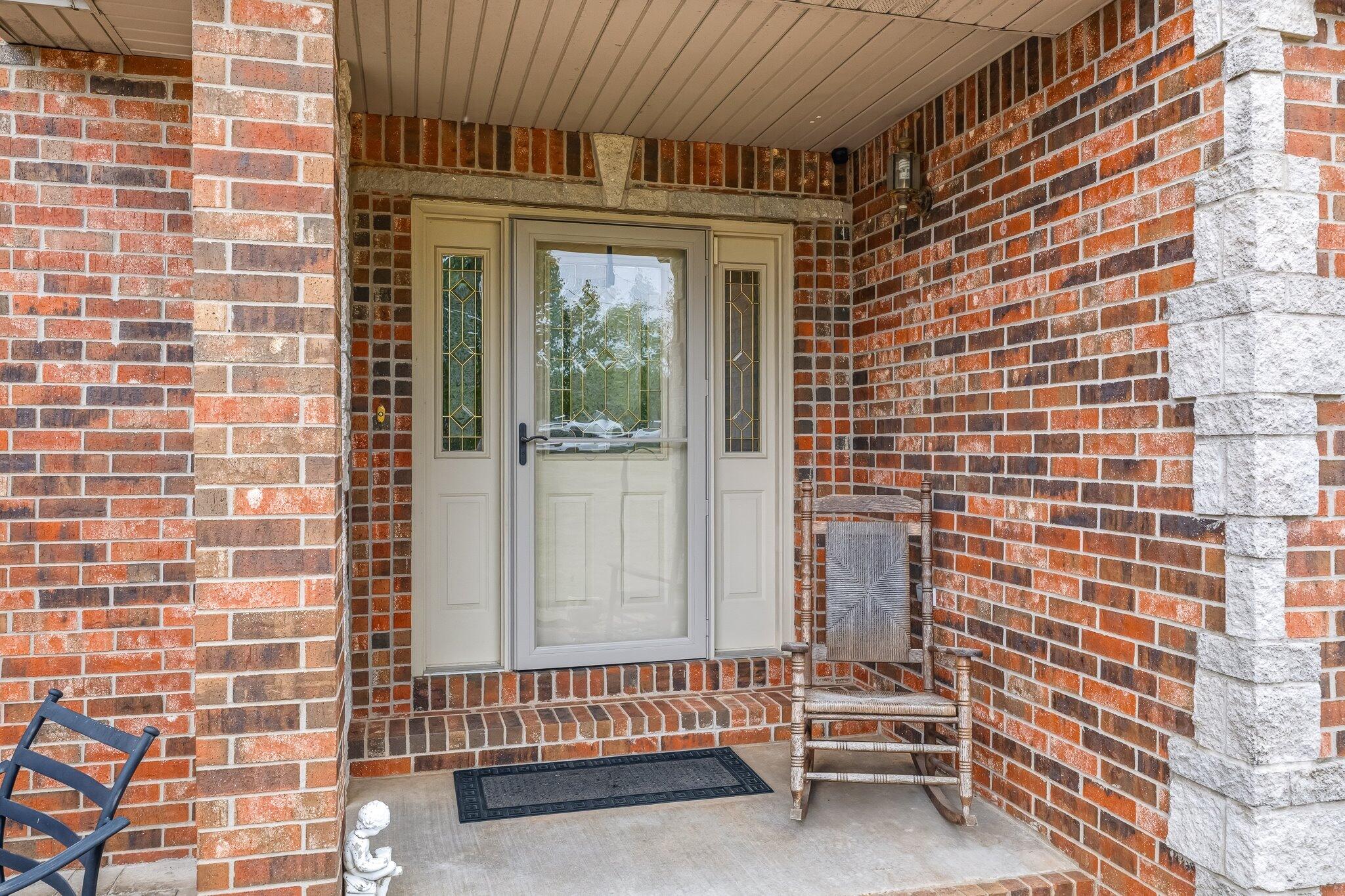 1818 West Country Hill Lane Property Photo 7