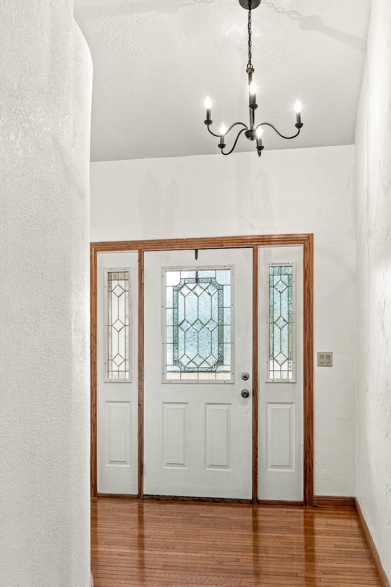 1818 West Country Hill Lane Property Photo 8