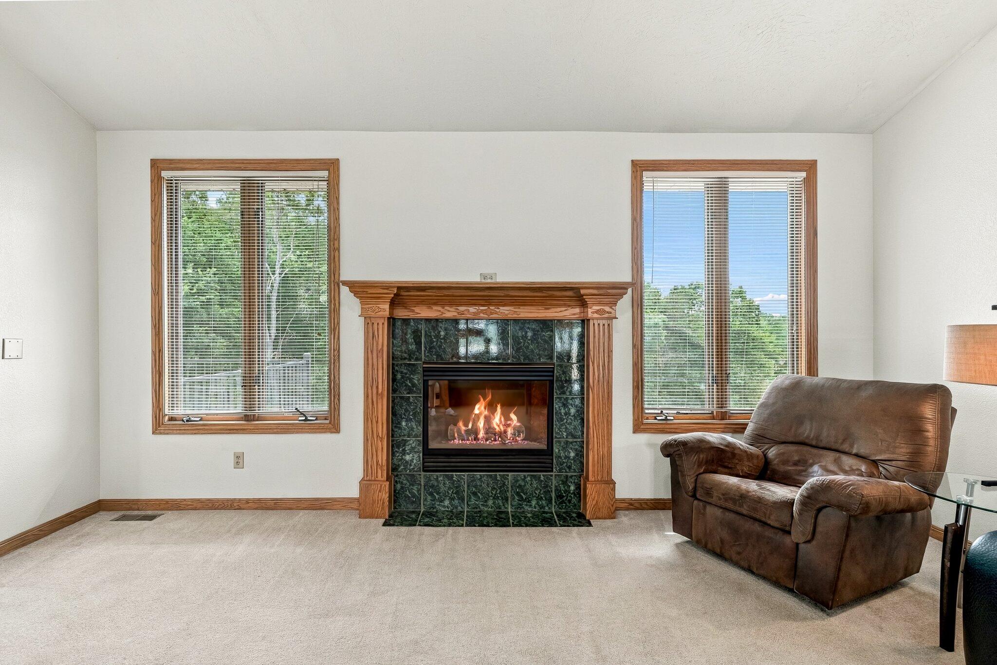 1818 West Country Hill Lane Property Photo 11