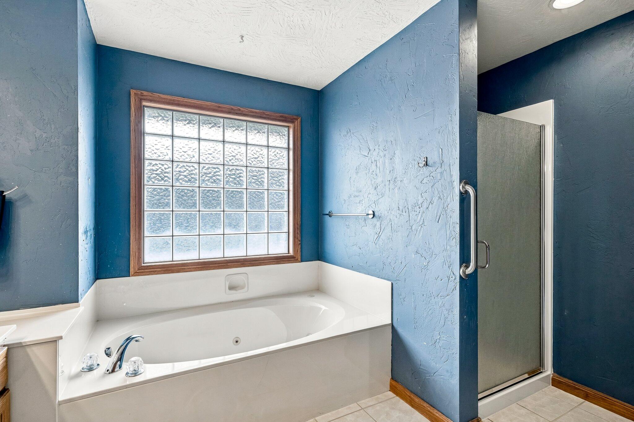 1818 West Country Hill Lane Property Photo 30