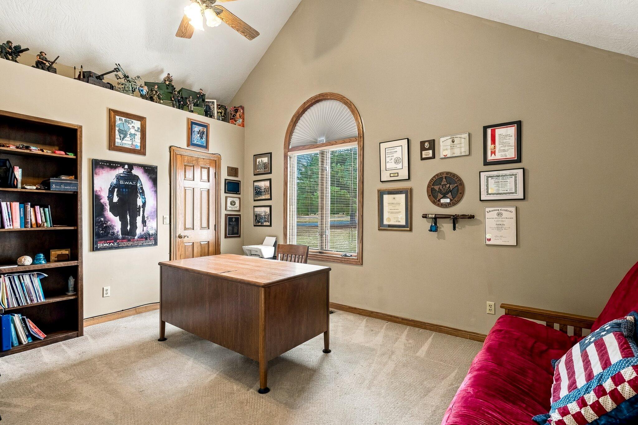 1818 West Country Hill Lane Property Photo 34
