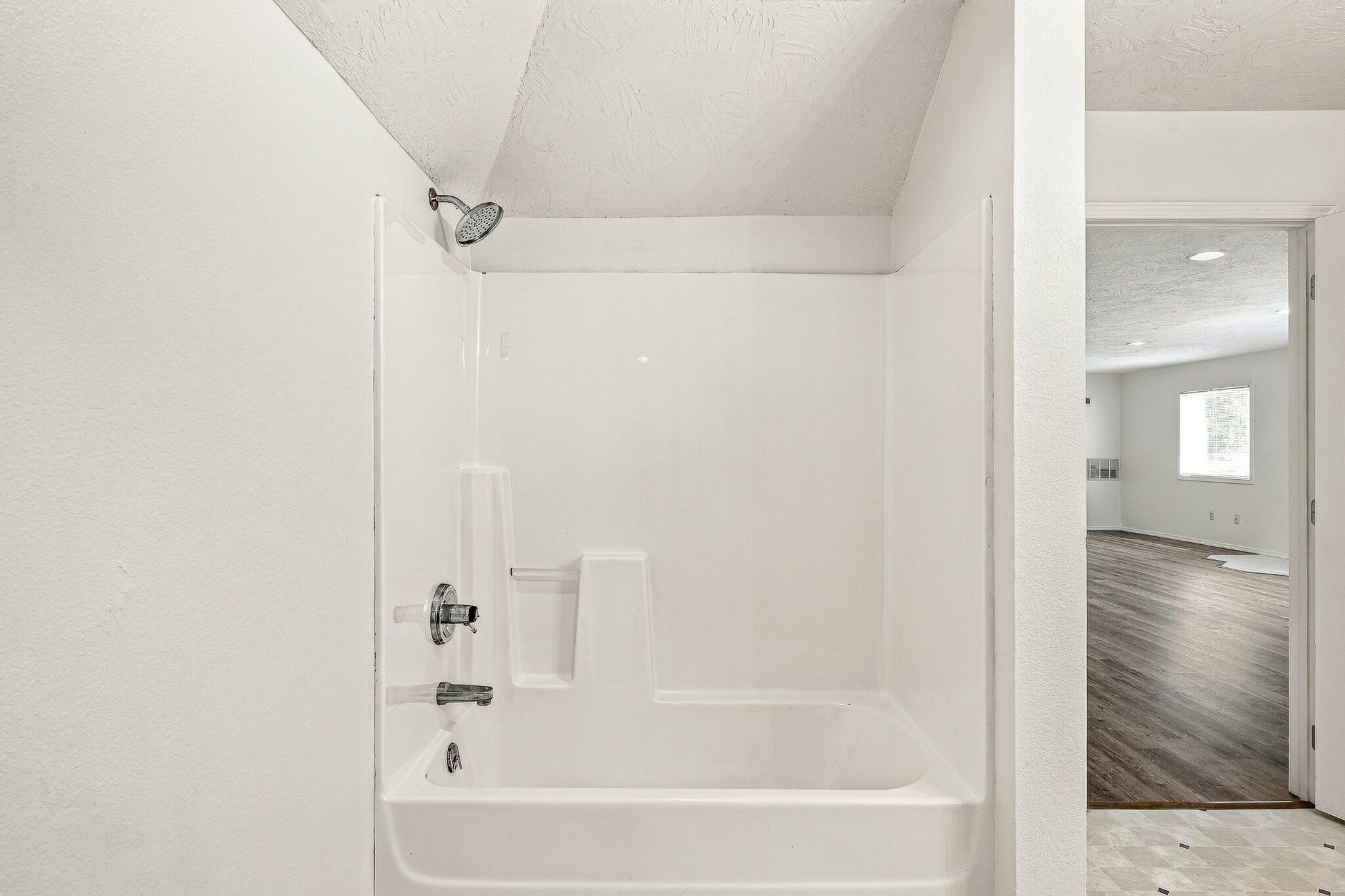 1818 West Country Hill Lane Property Photo 43