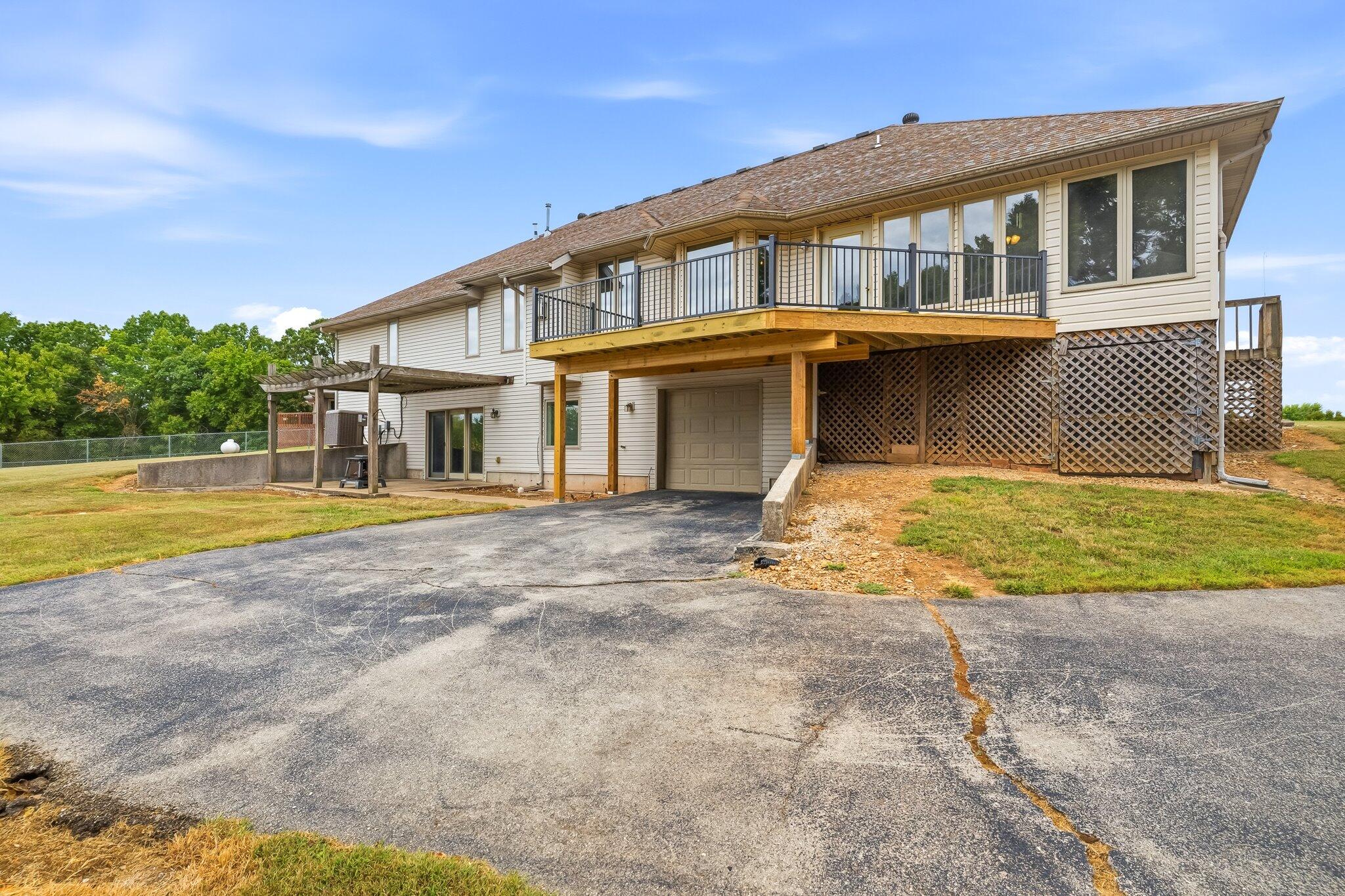 1818 West Country Hill Lane Property Photo 47