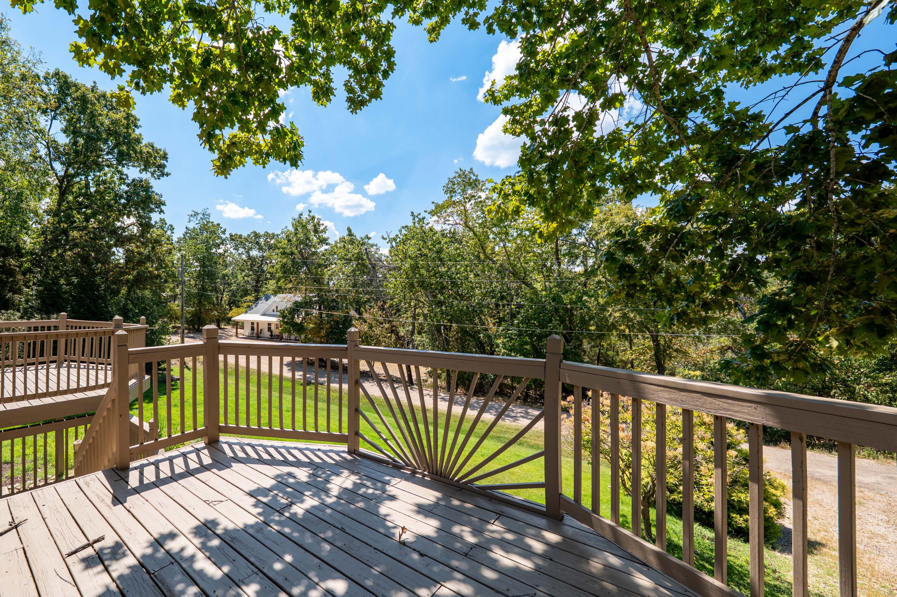 60 Montego Drive Property Photo 3
