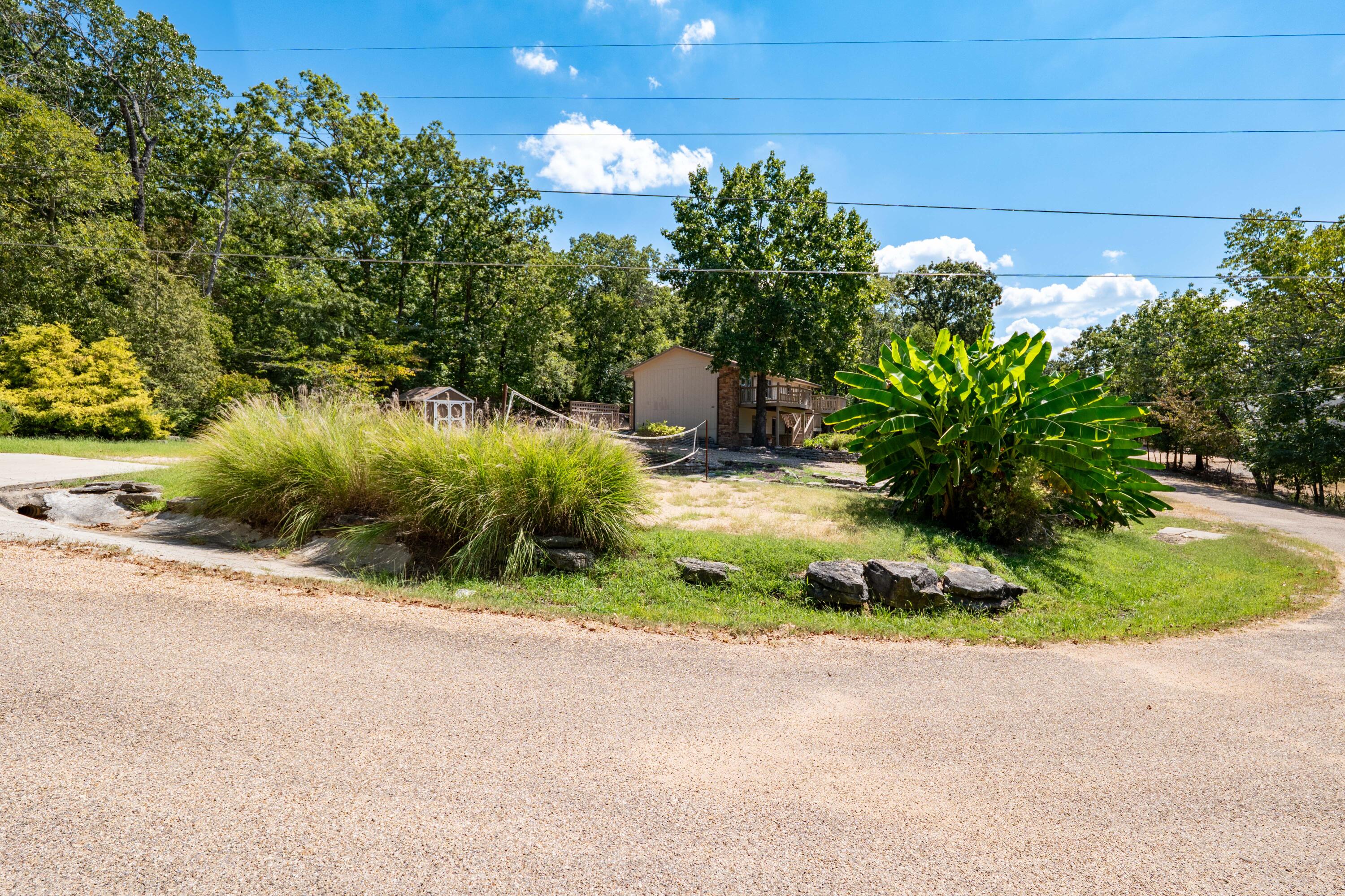 60 Montego Drive Property Photo 4