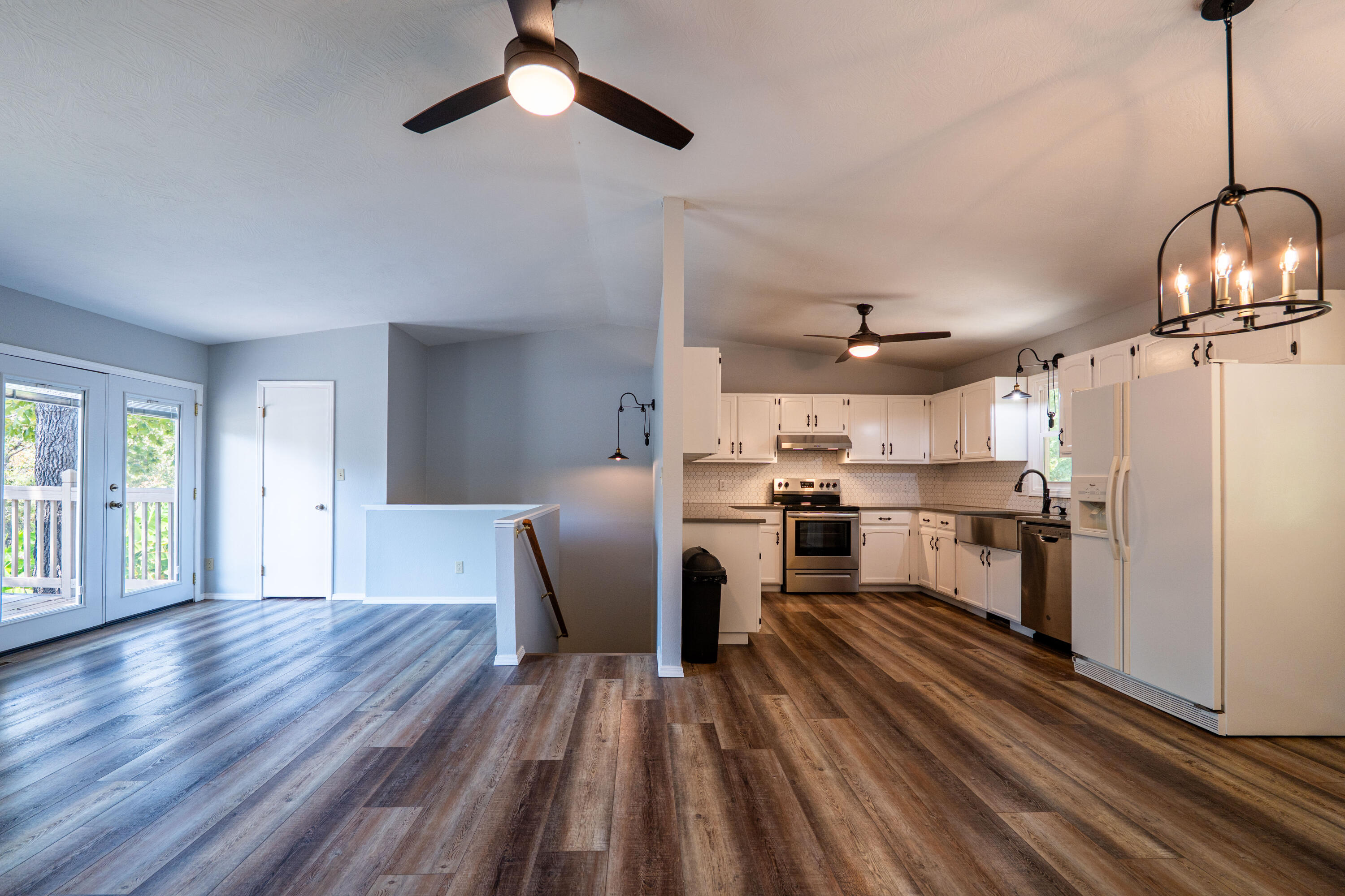60 Montego Drive Property Photo 8