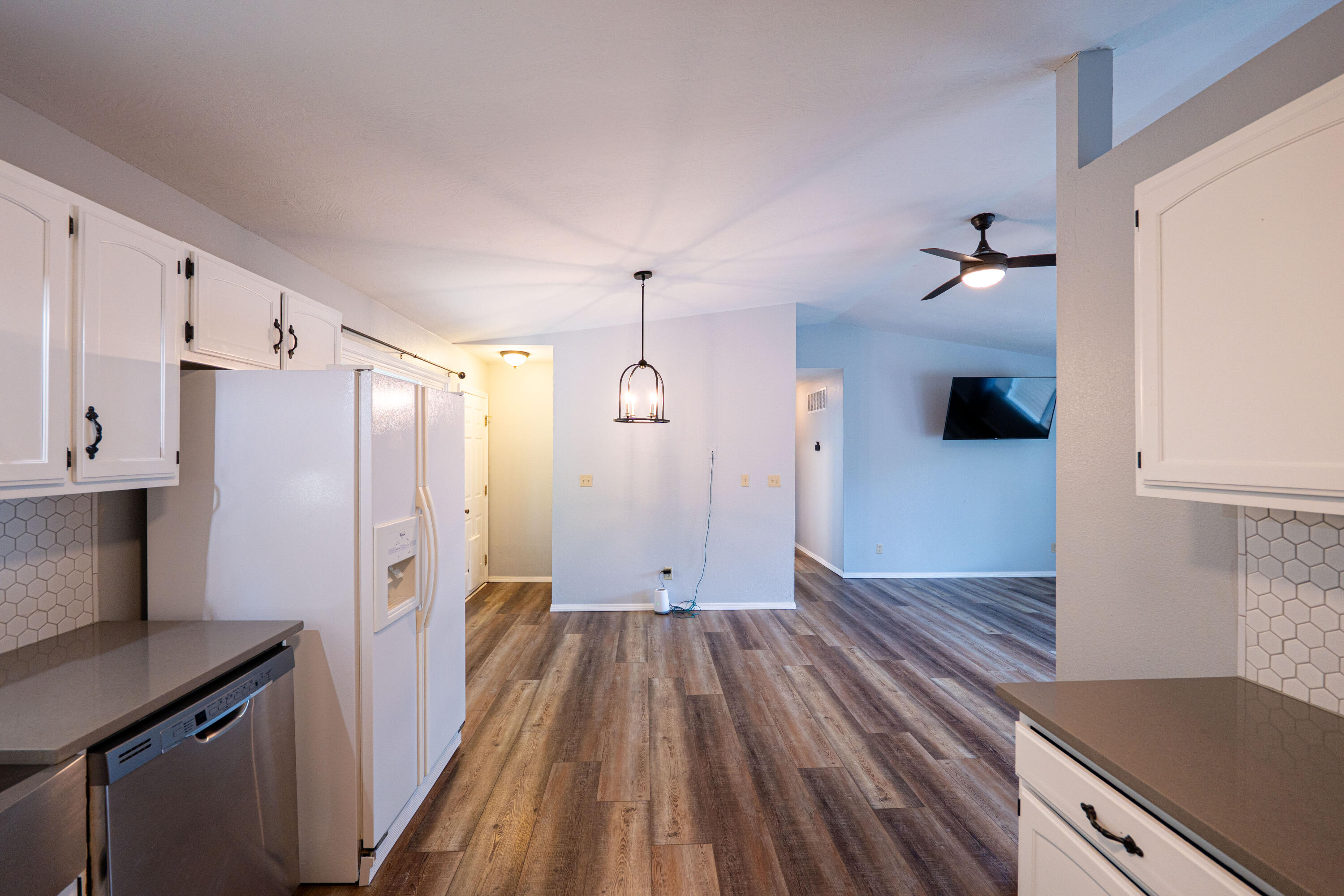 60 Montego Drive Property Photo 11