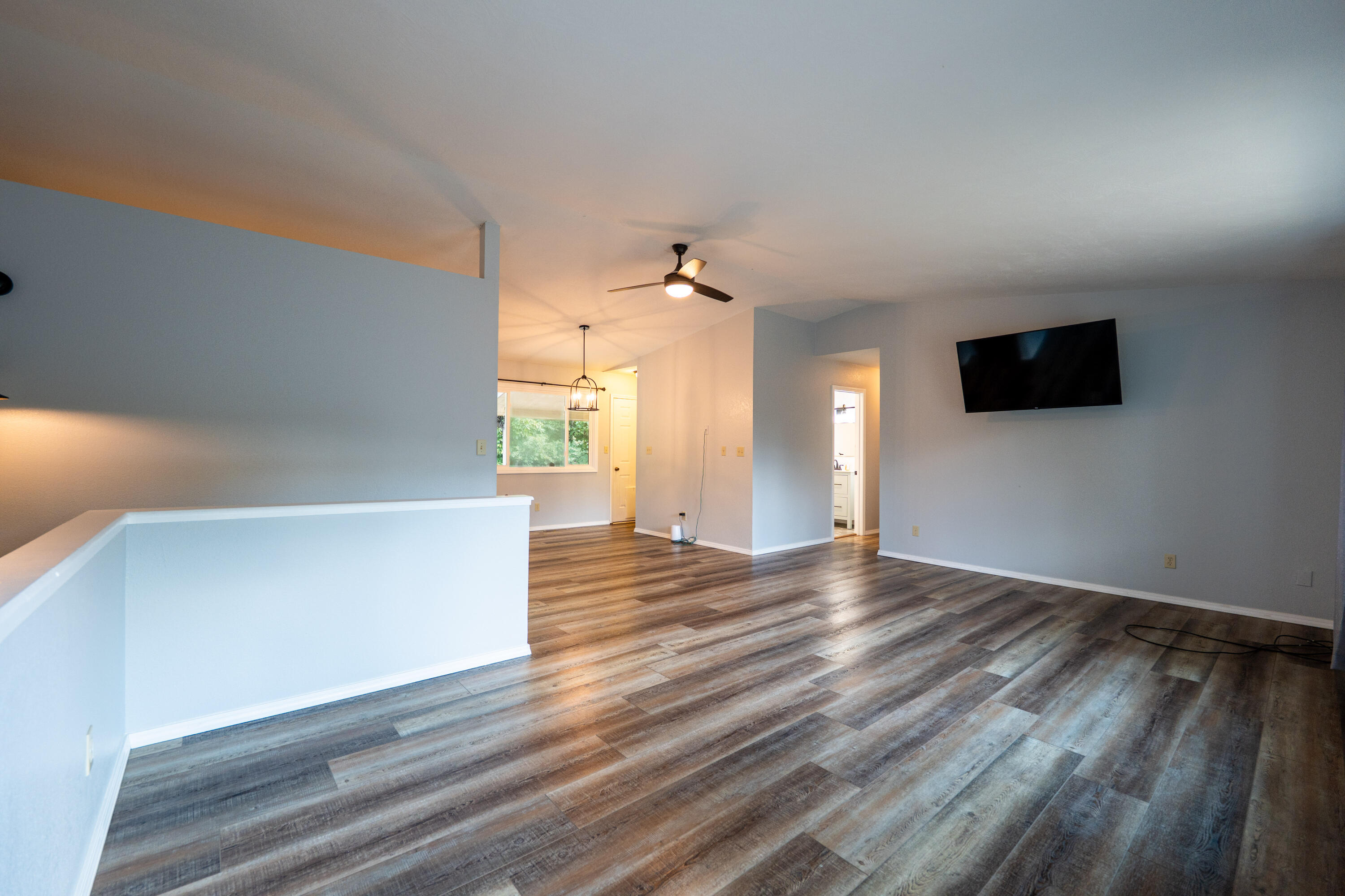 60 Montego Drive Property Photo 12