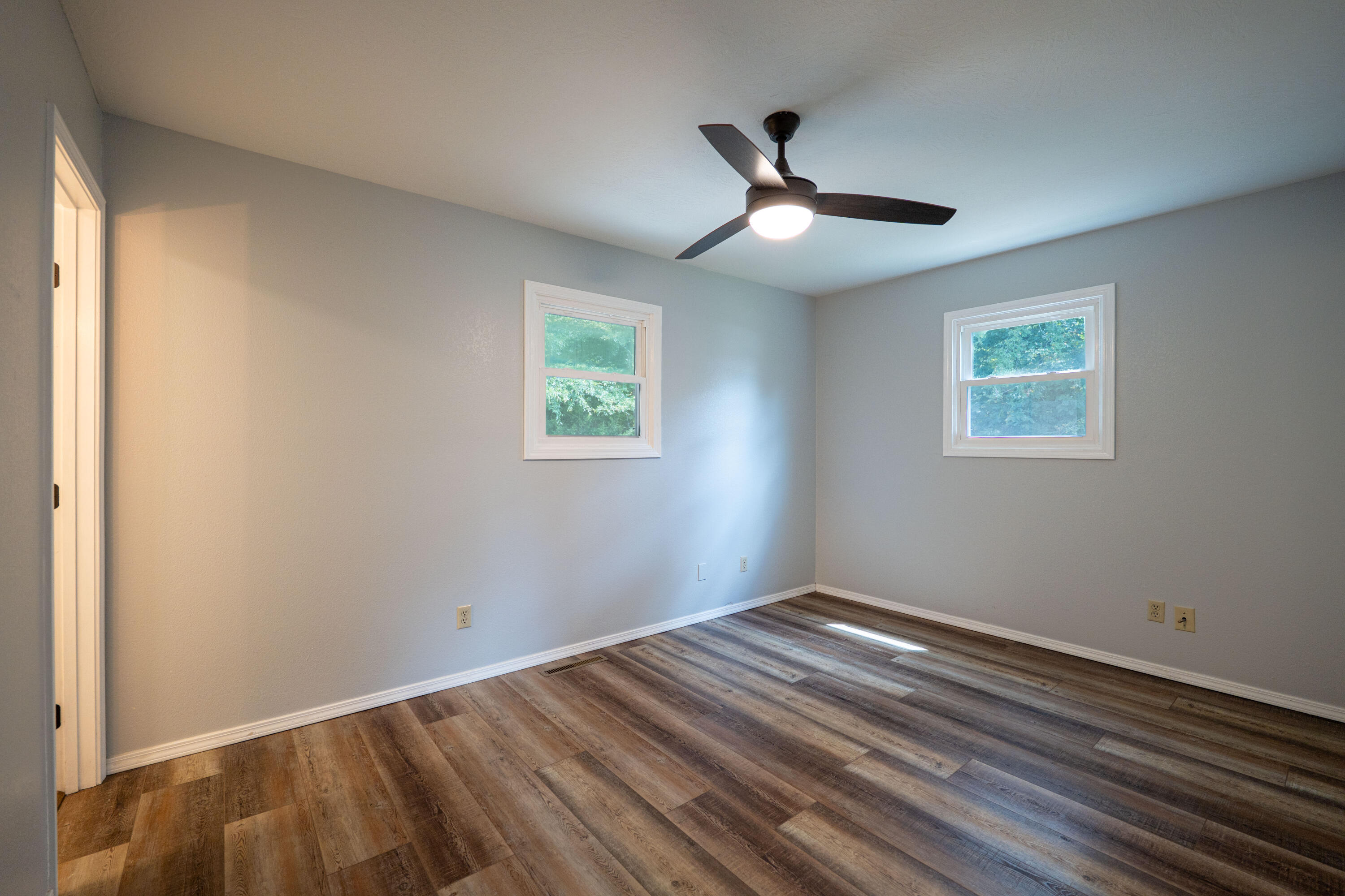 60 Montego Drive Property Photo 13