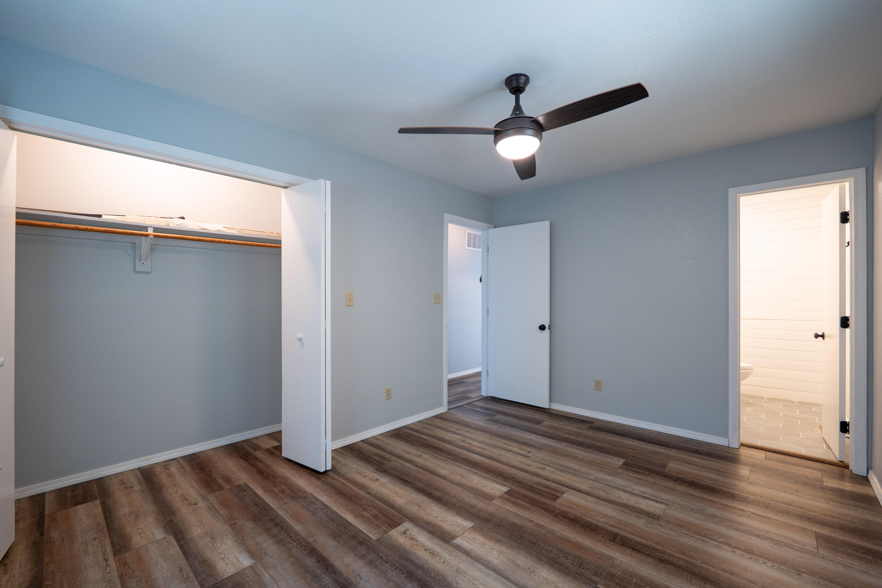 60 Montego Drive Property Photo 14