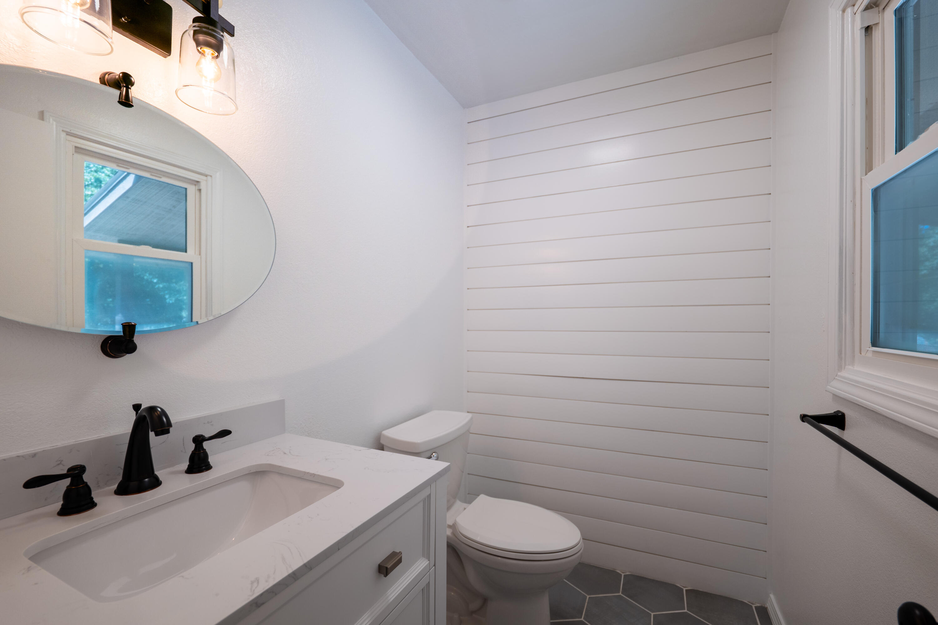 60 Montego Drive Property Photo 15