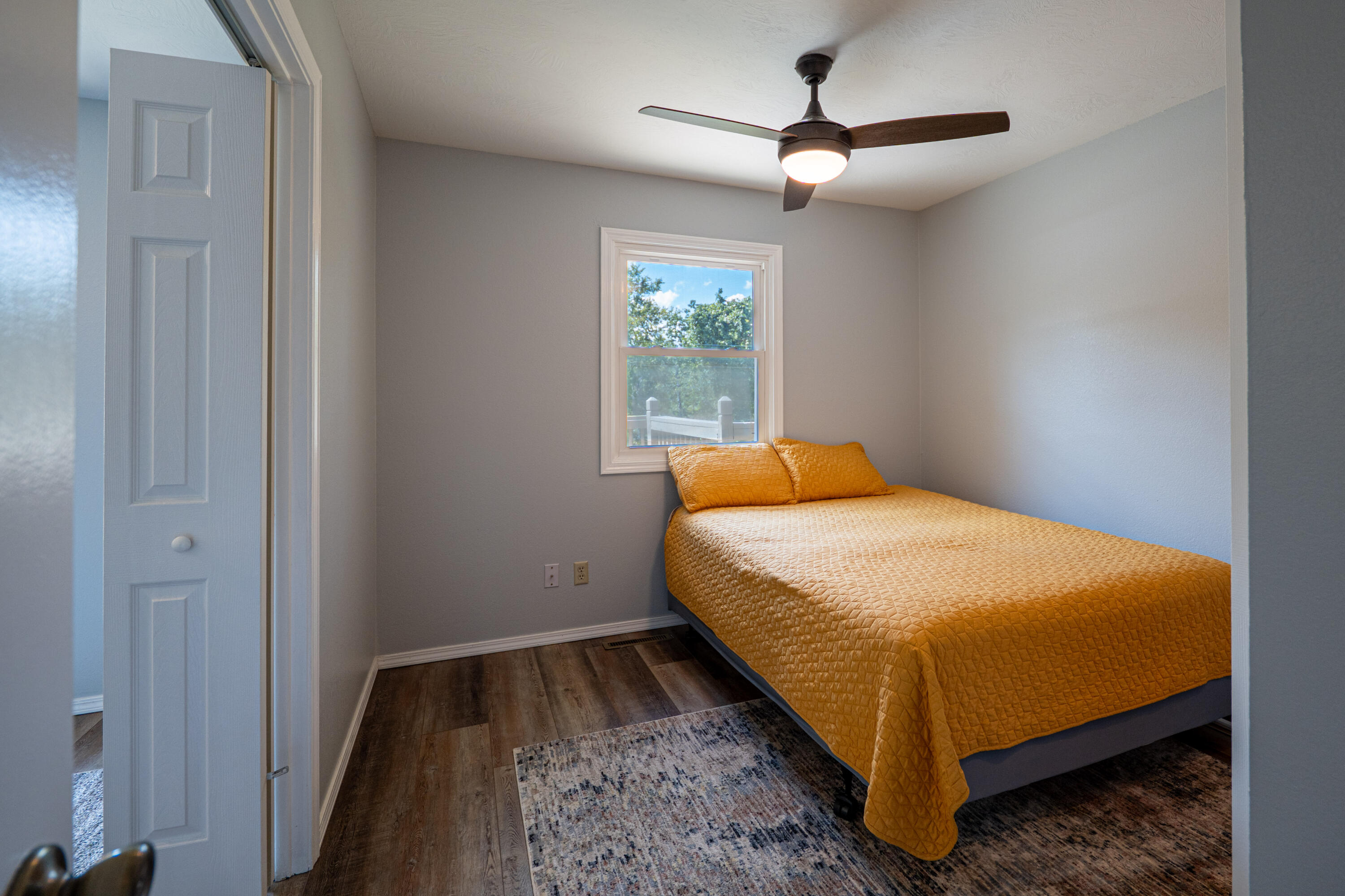 60 Montego Drive Property Photo 16