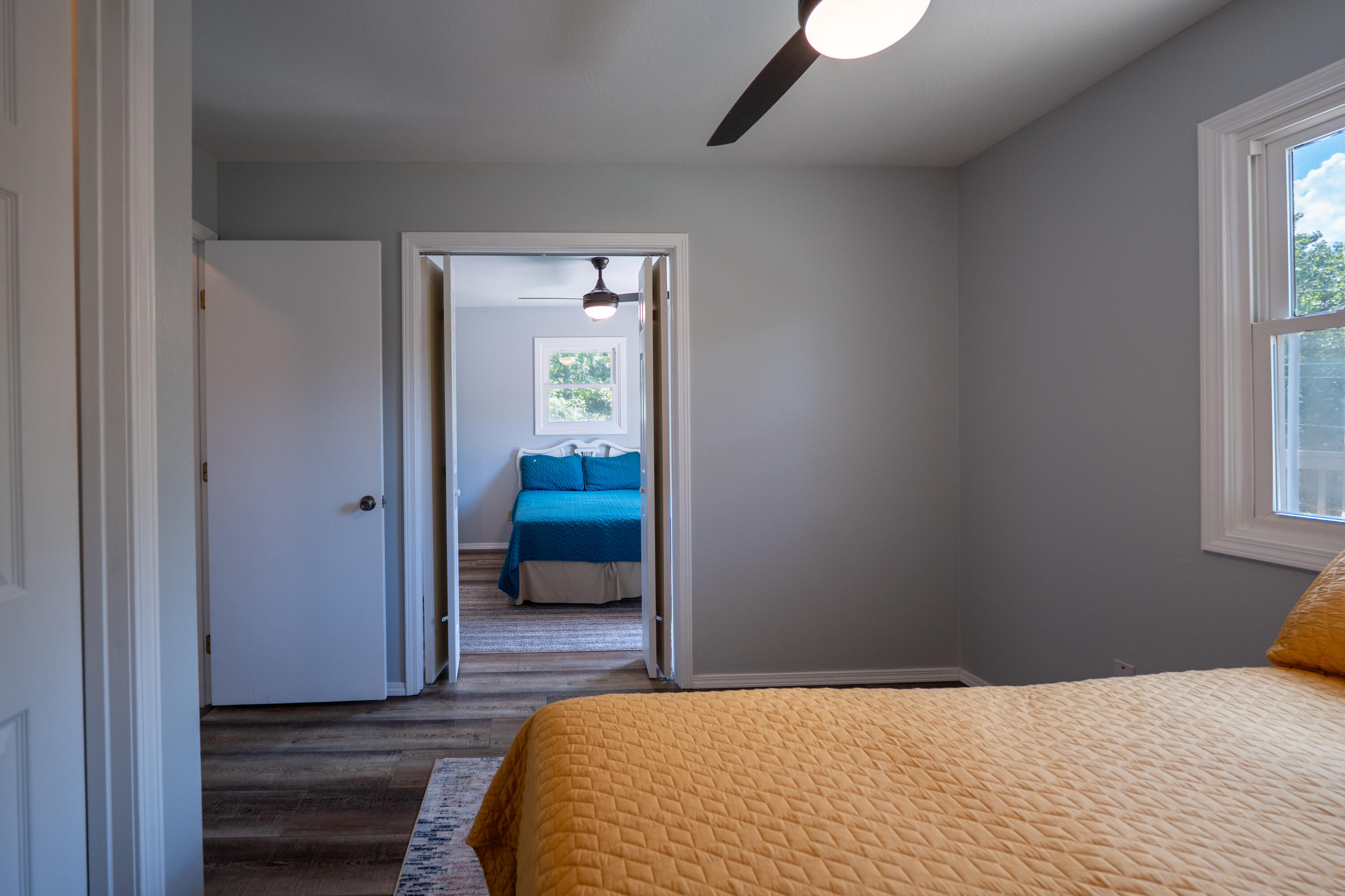 60 Montego Drive Property Photo 18