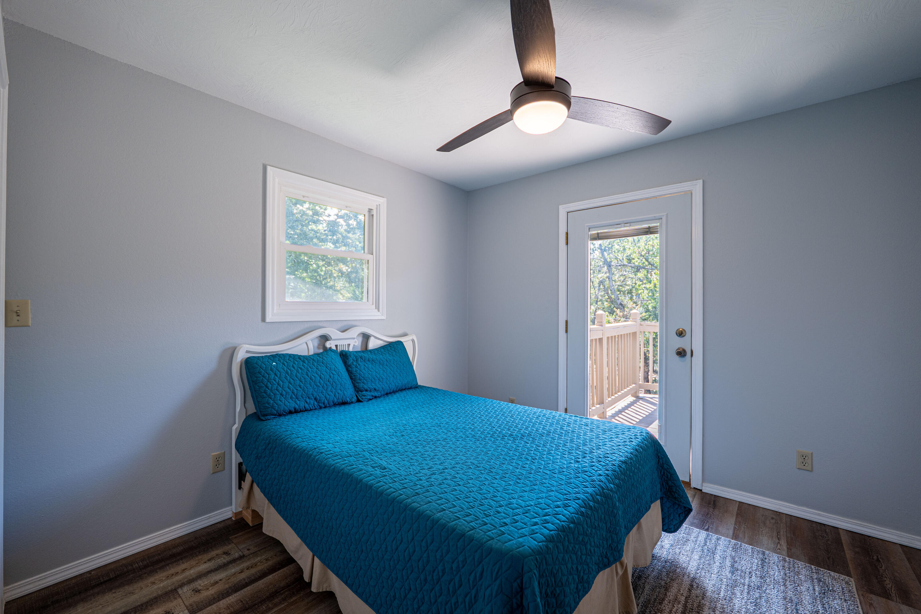 60 Montego Drive Property Photo 19