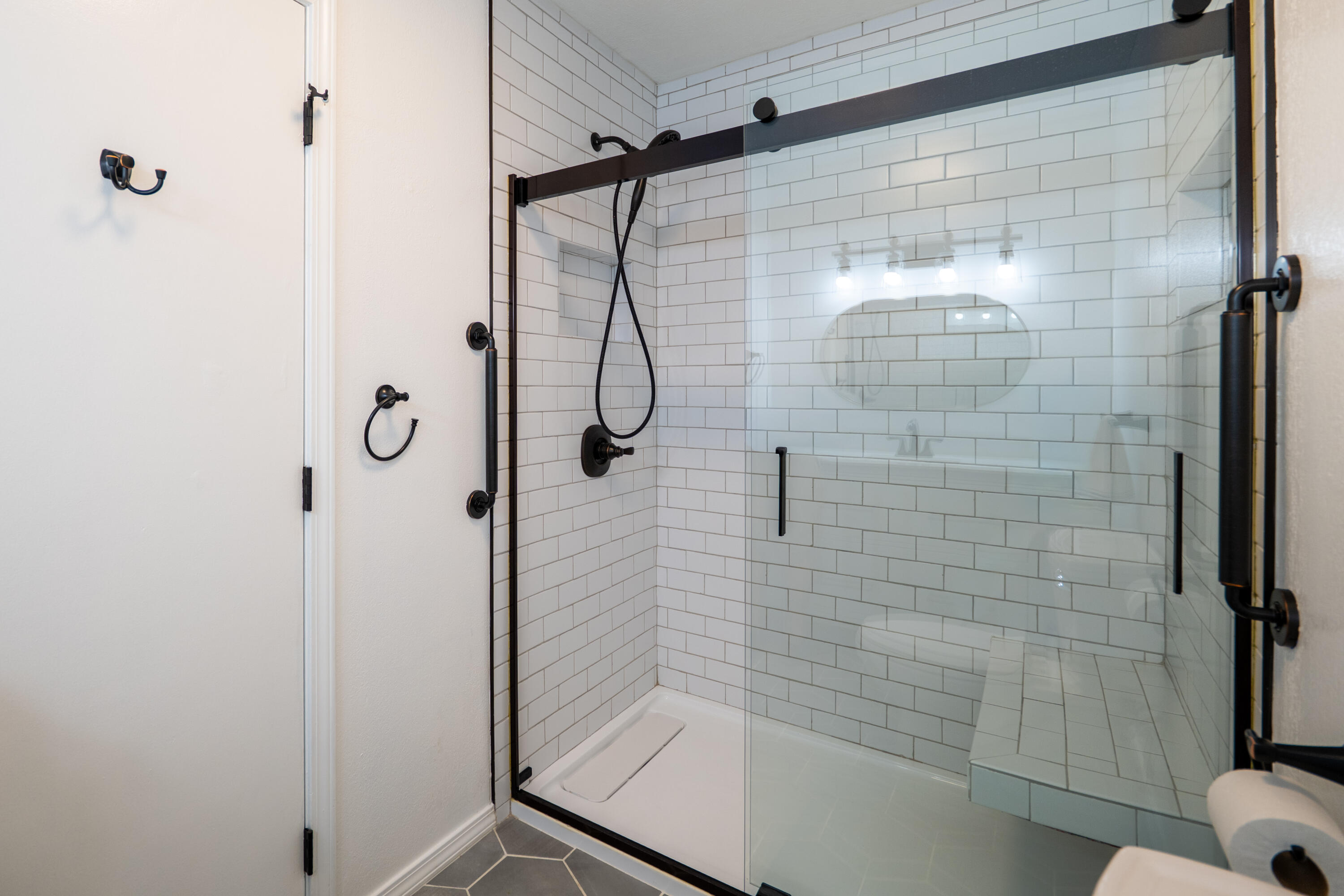 60 Montego Drive Property Photo 23