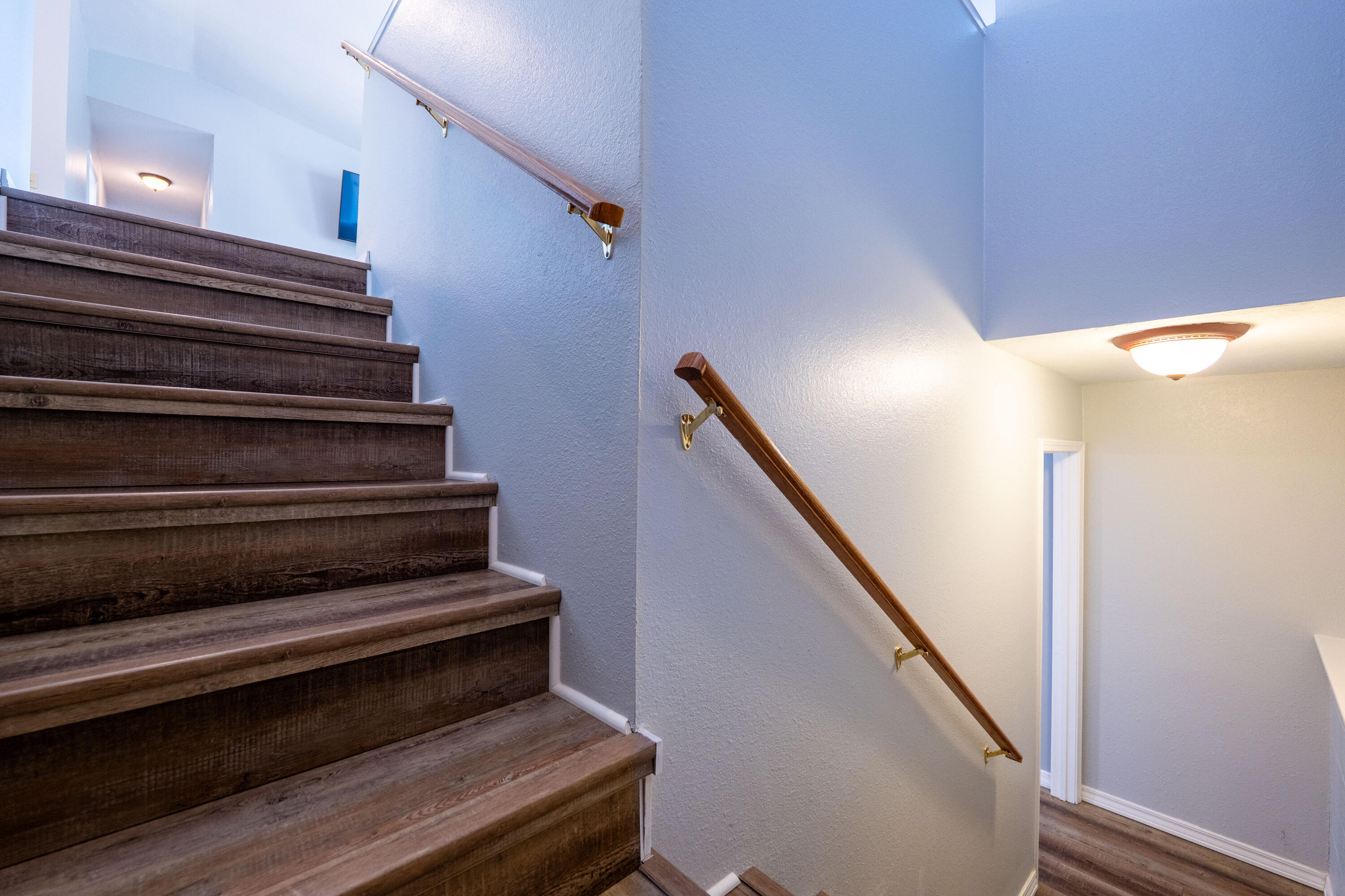 60 Montego Drive Property Photo 26