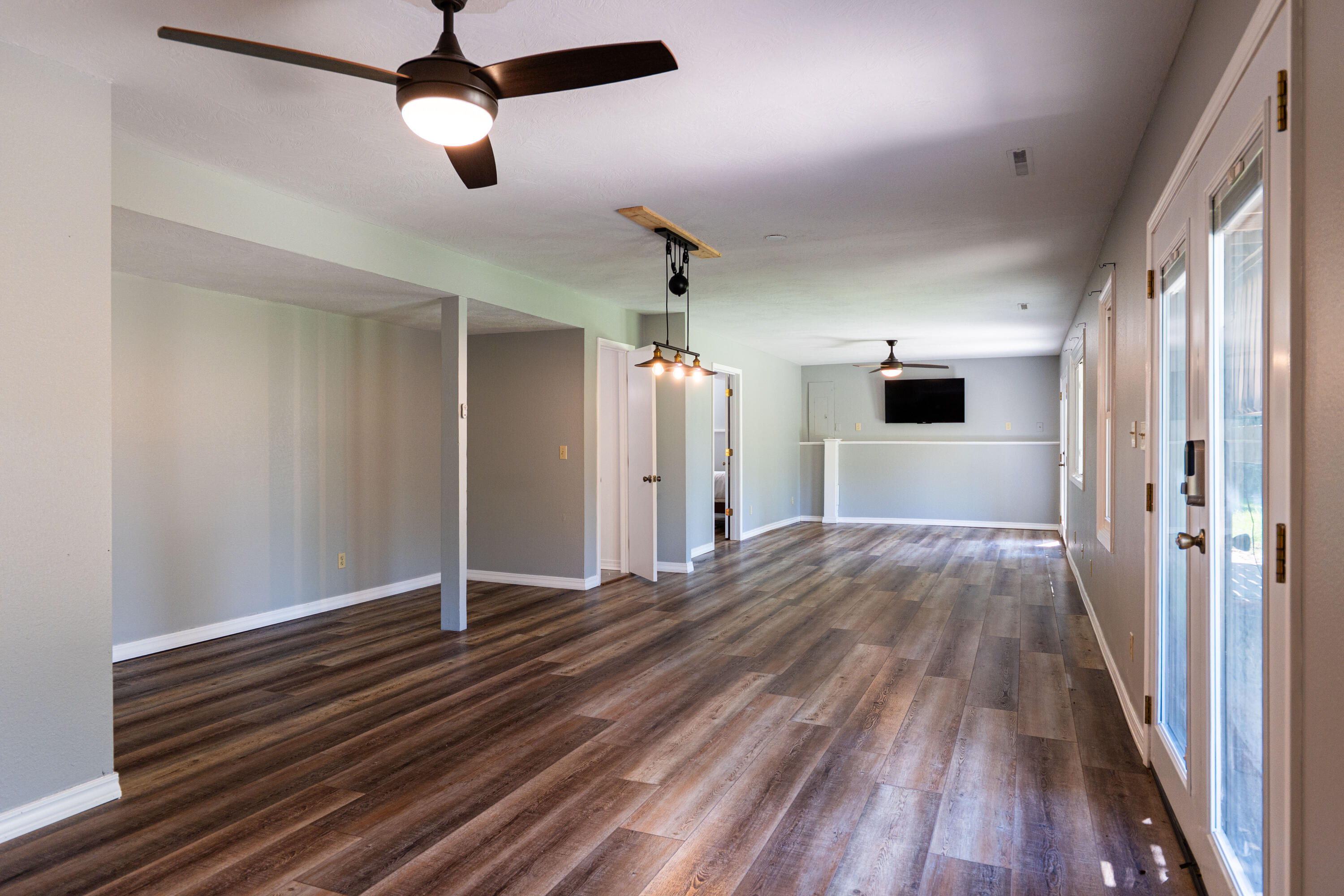 60 Montego Drive Property Photo 27
