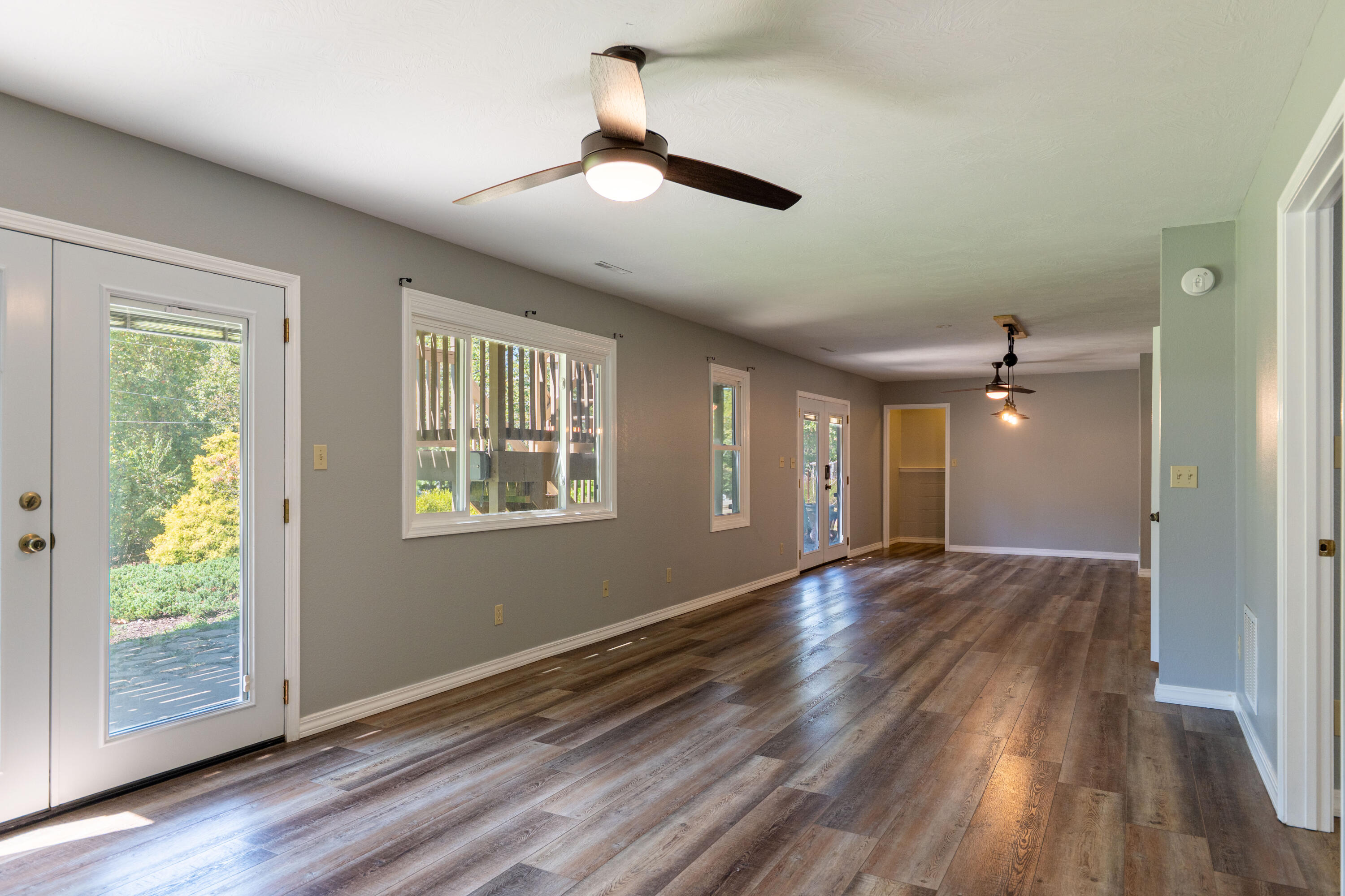 60 Montego Drive Property Photo 28