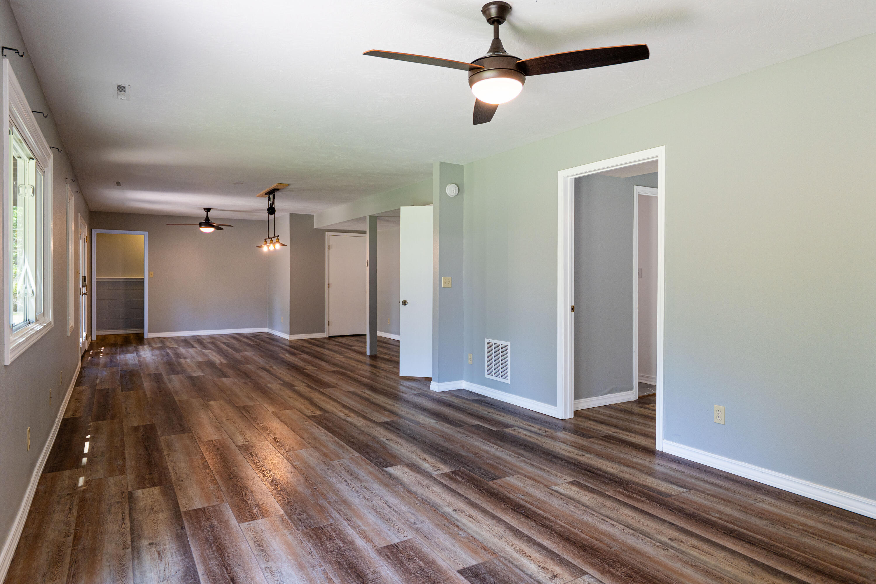 60 Montego Drive Property Photo 29