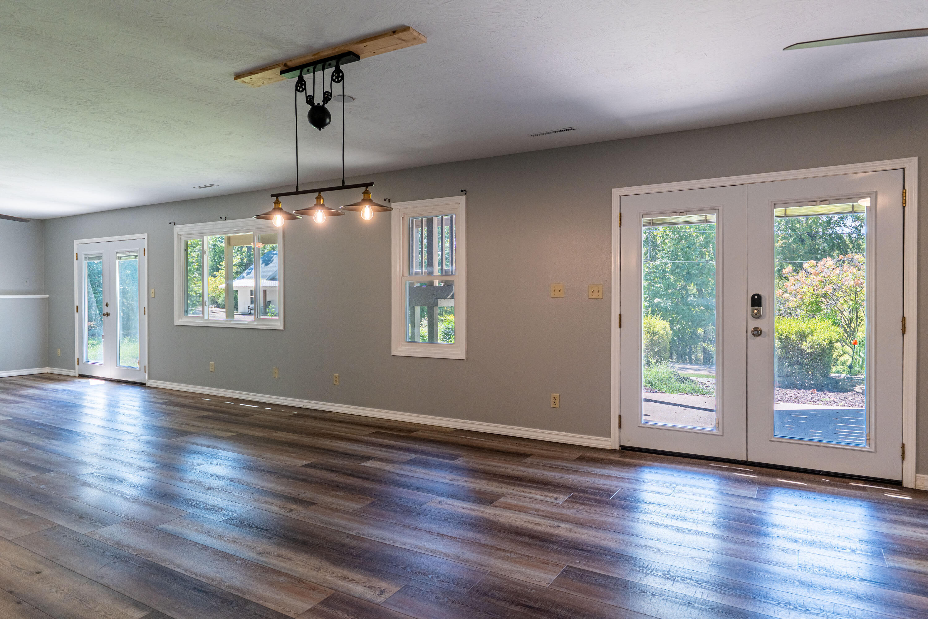 60 Montego Drive Property Photo 30