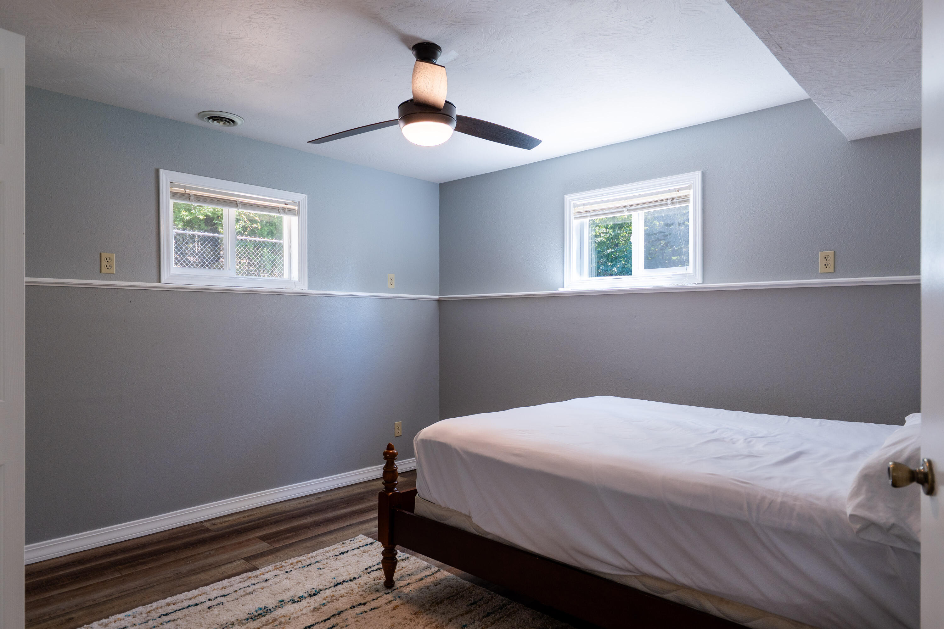 60 Montego Drive Property Photo 31