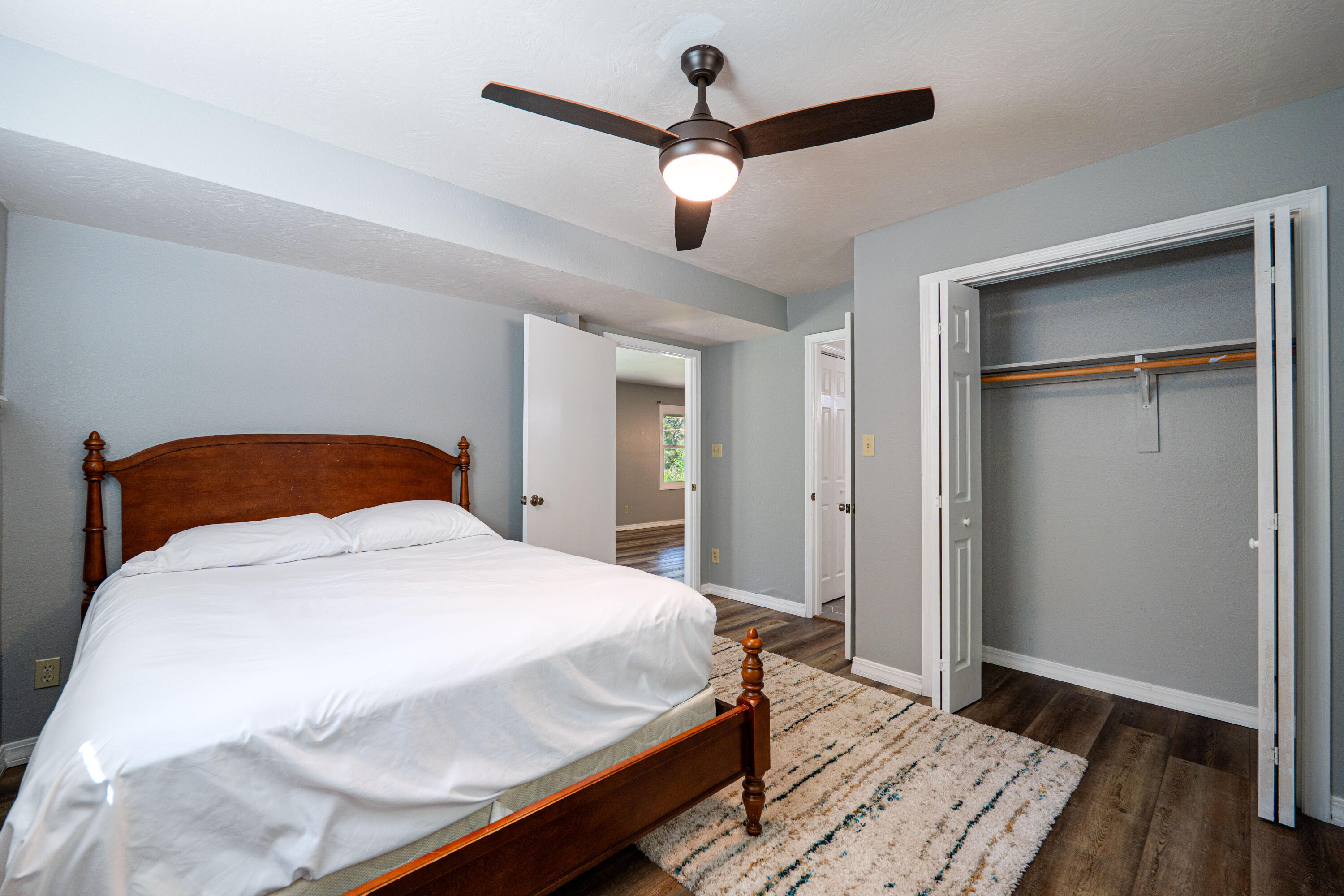 60 Montego Drive Property Photo 32