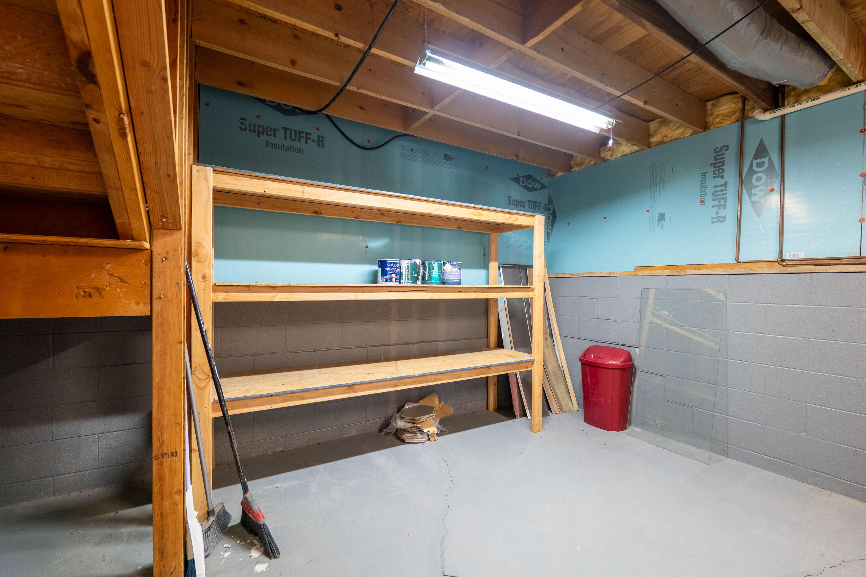 60 Montego Drive Property Photo 36