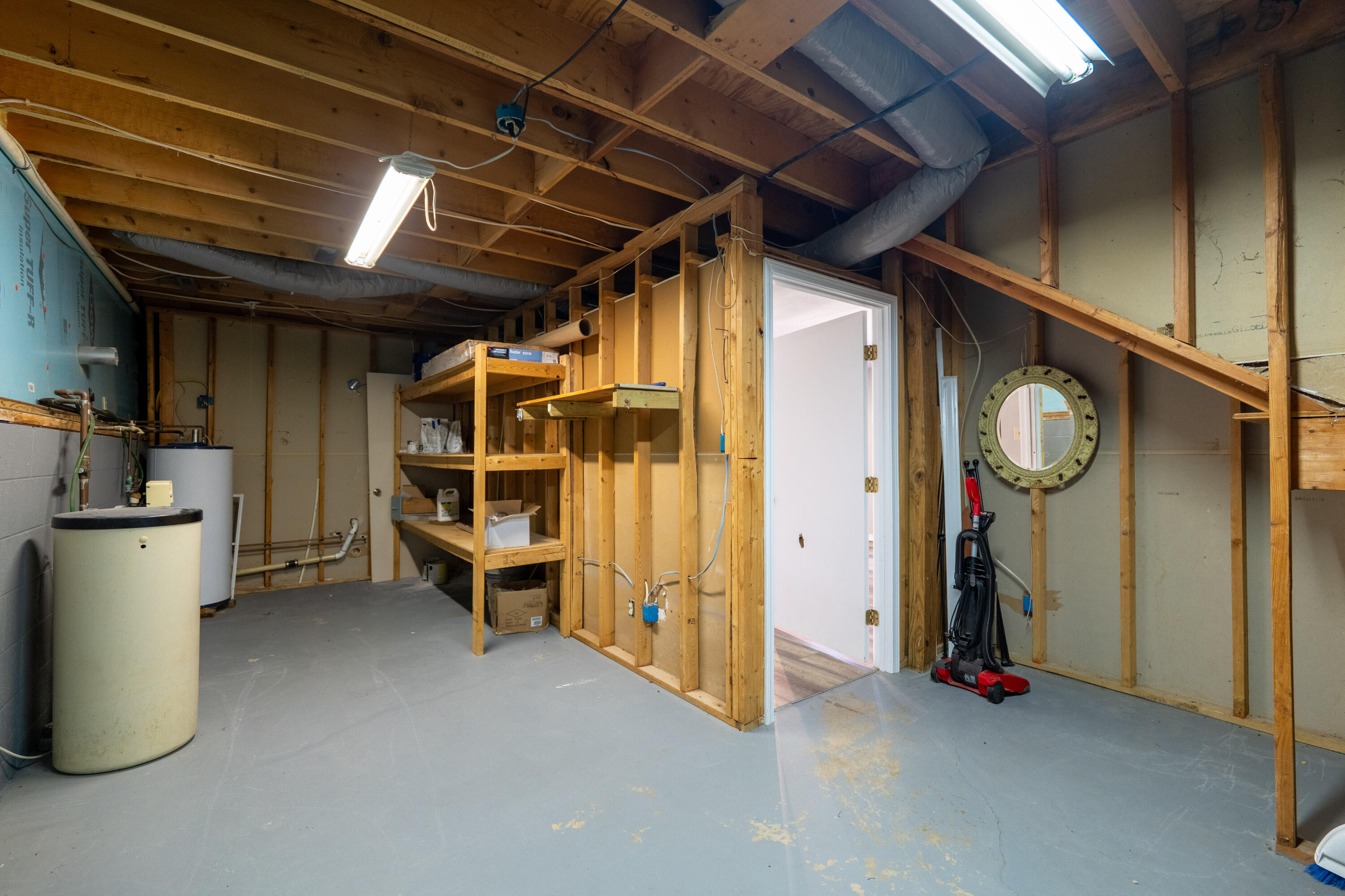 60 Montego Drive Property Photo 37