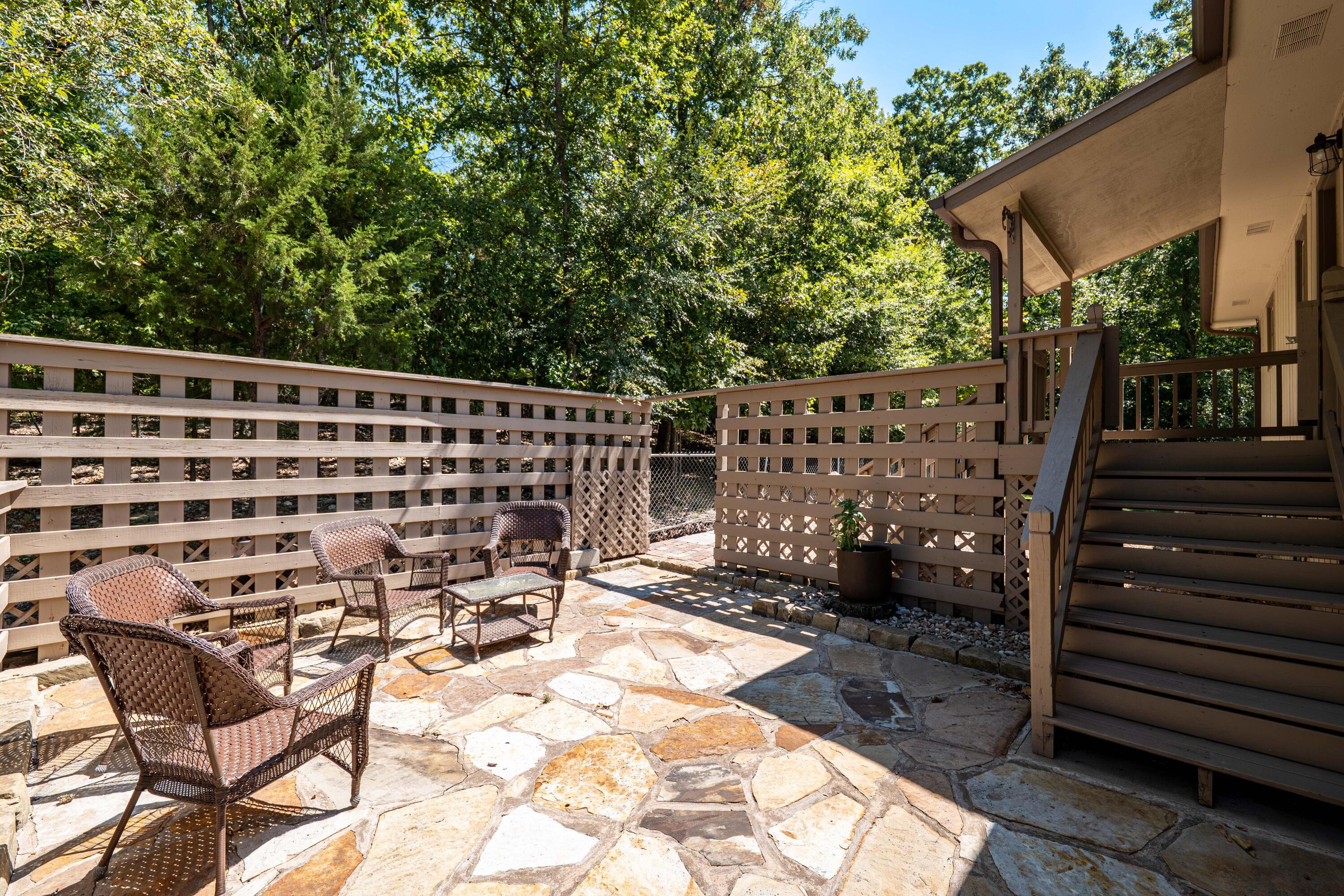 60 Montego Drive Property Photo 38