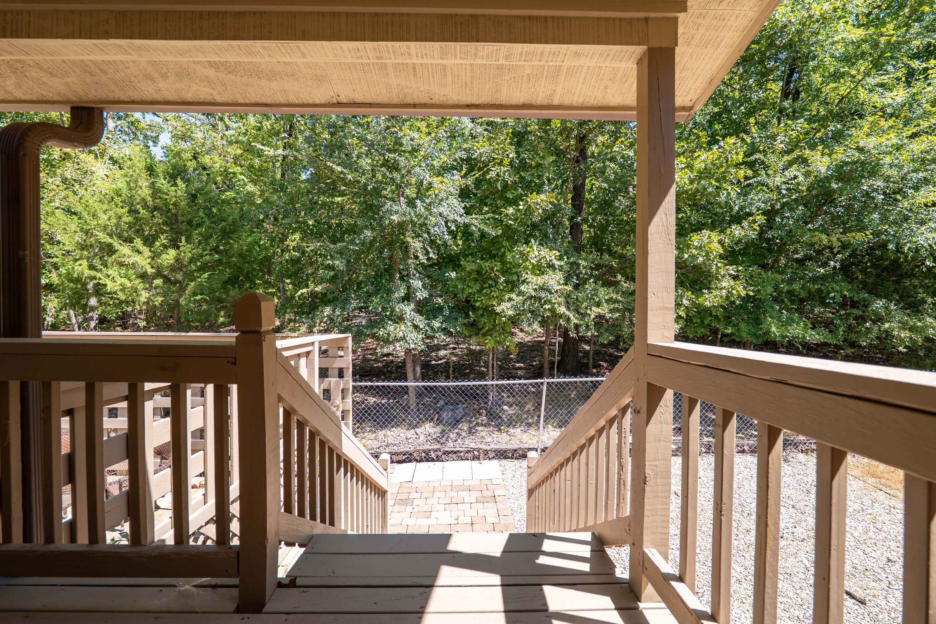 60 Montego Drive Property Photo 39