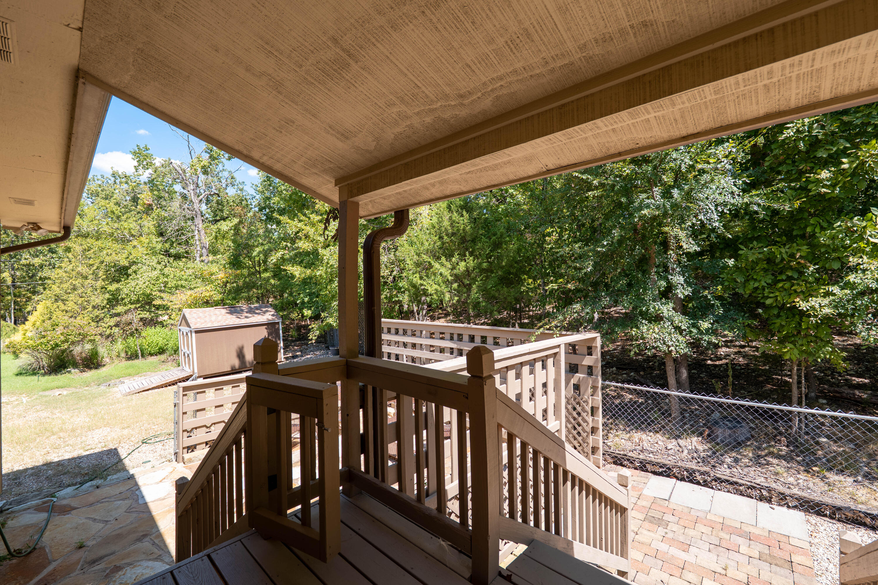 60 Montego Drive Property Photo 40
