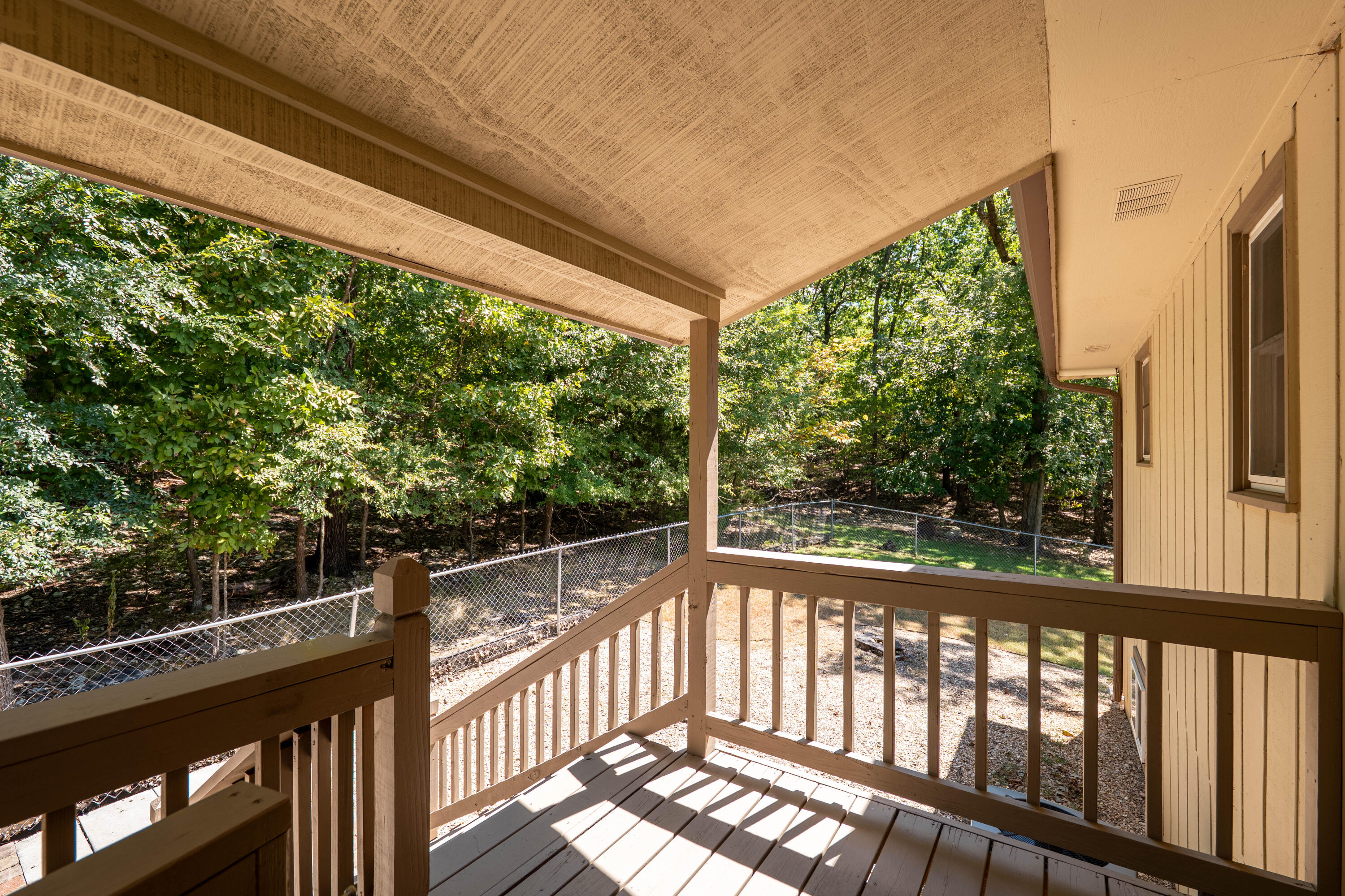 60 Montego Drive Property Photo 41