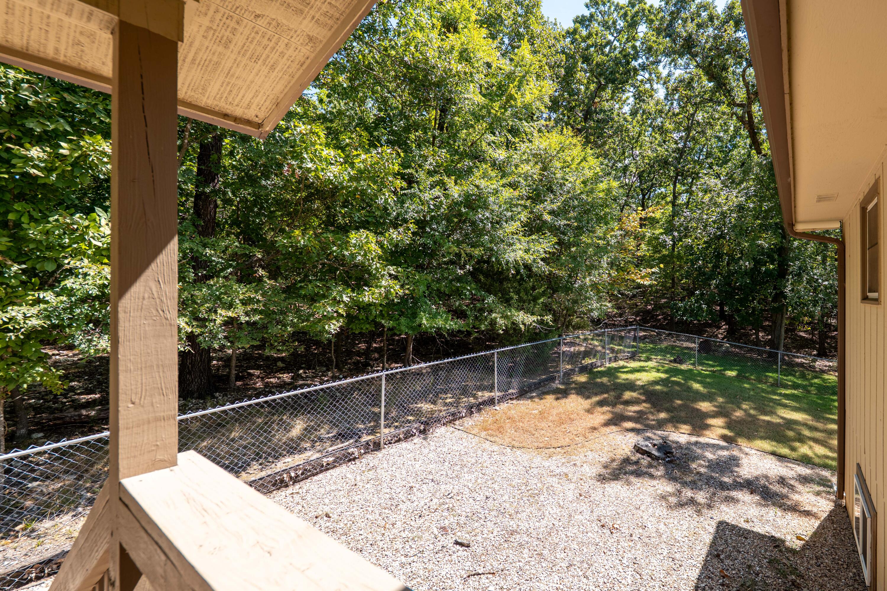 60 Montego Drive Property Photo 42